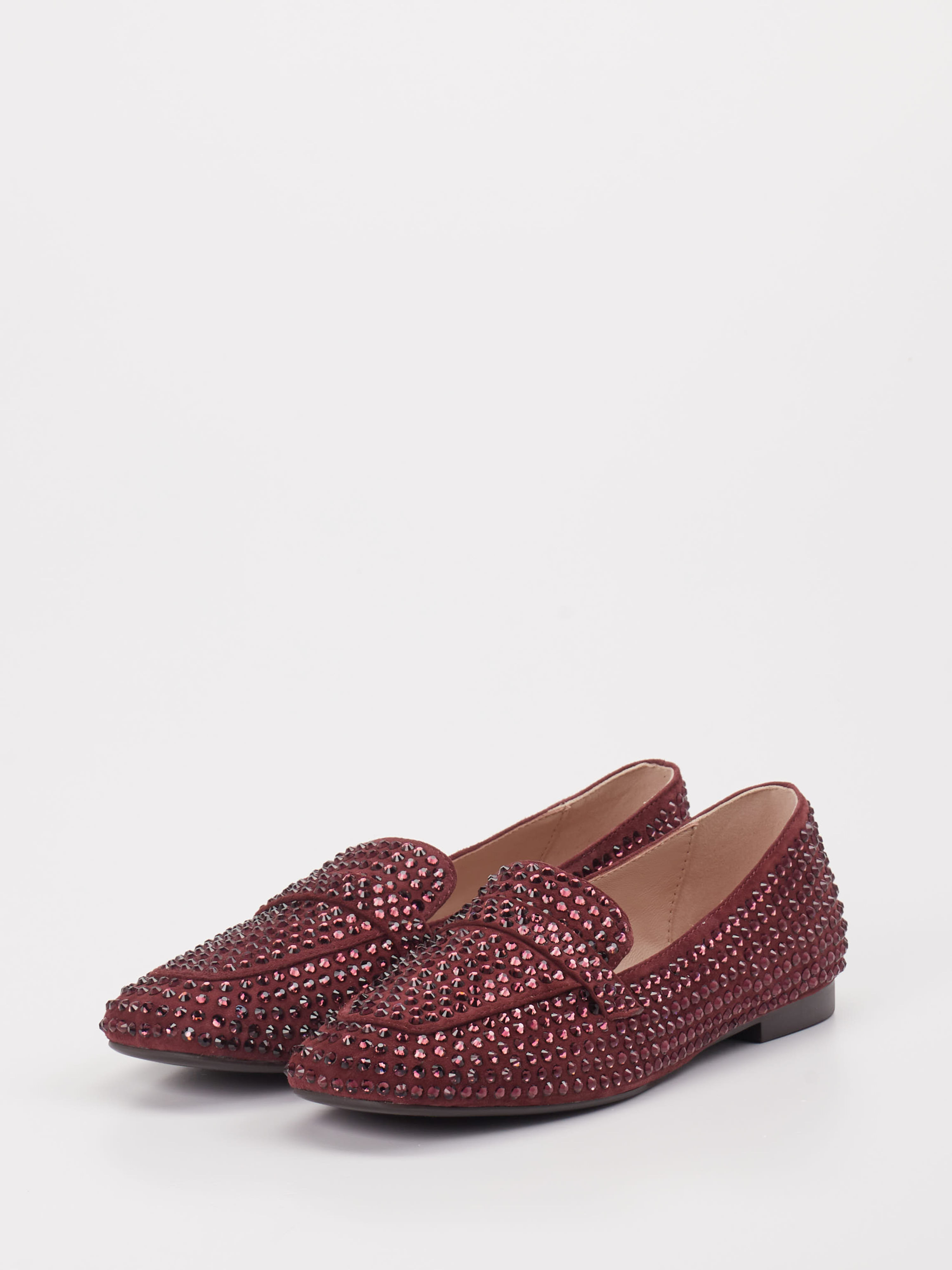 Slipper