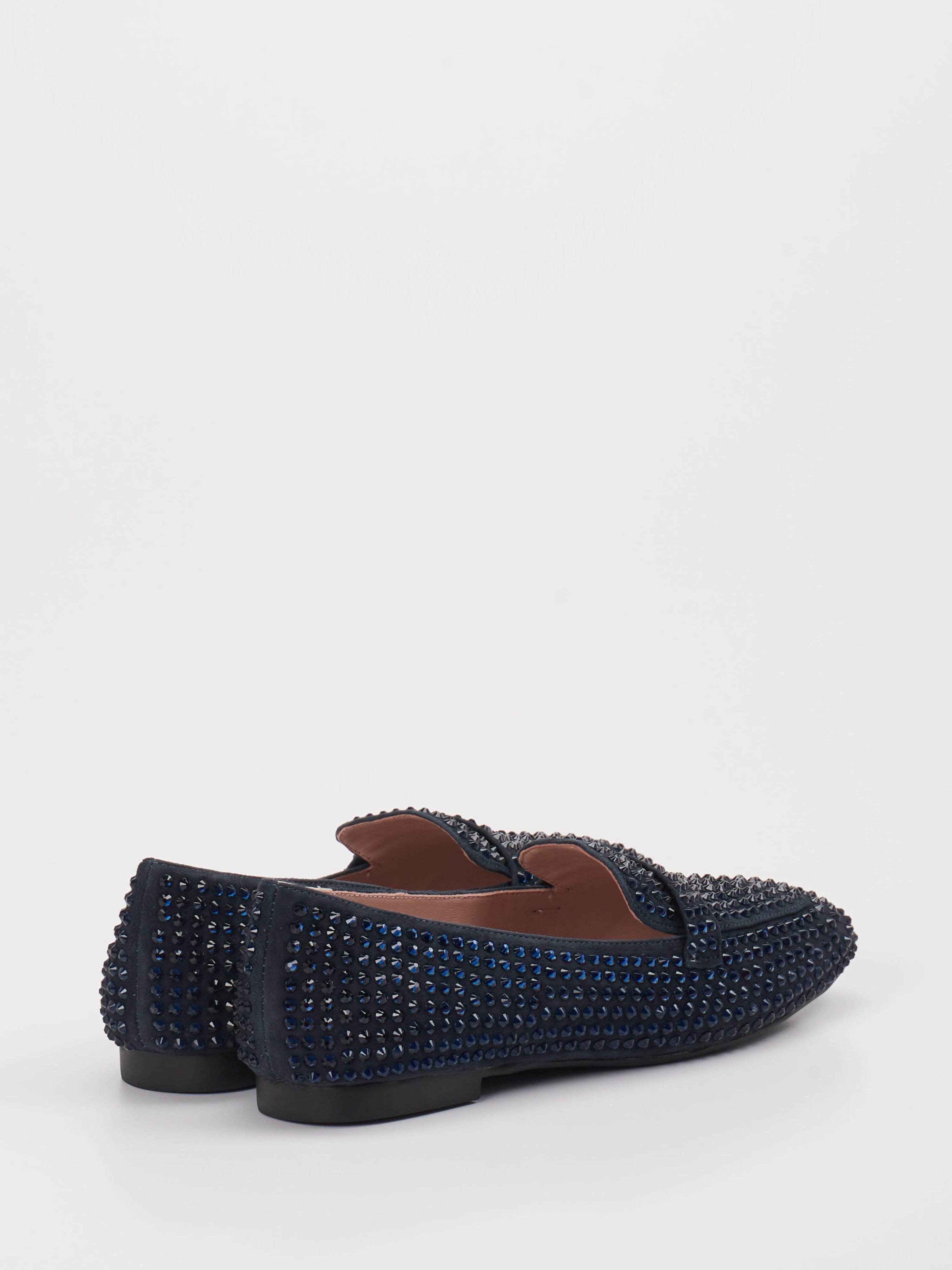 Slipper blau 1511109036203