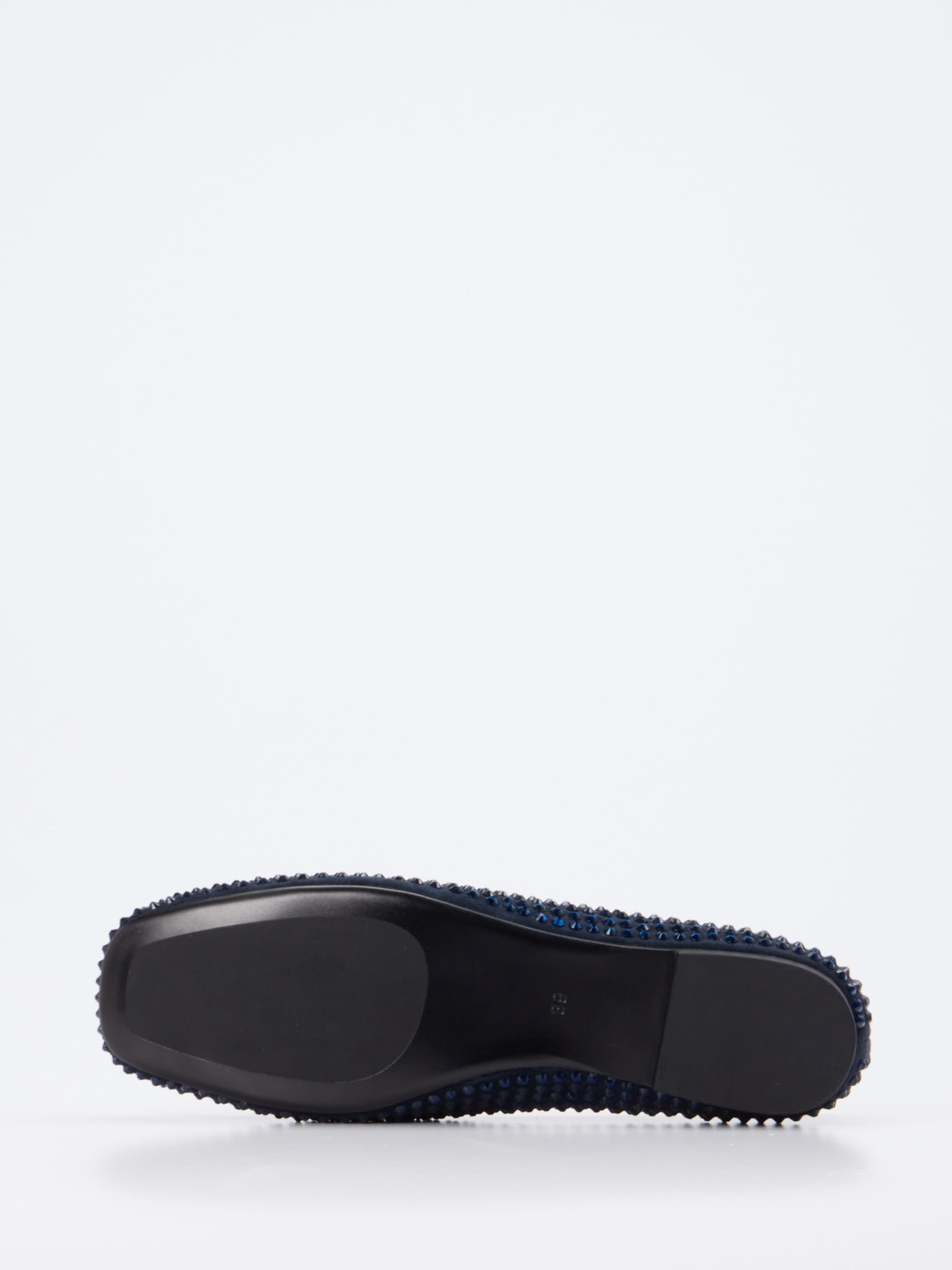 Slipper blau 1511109036205