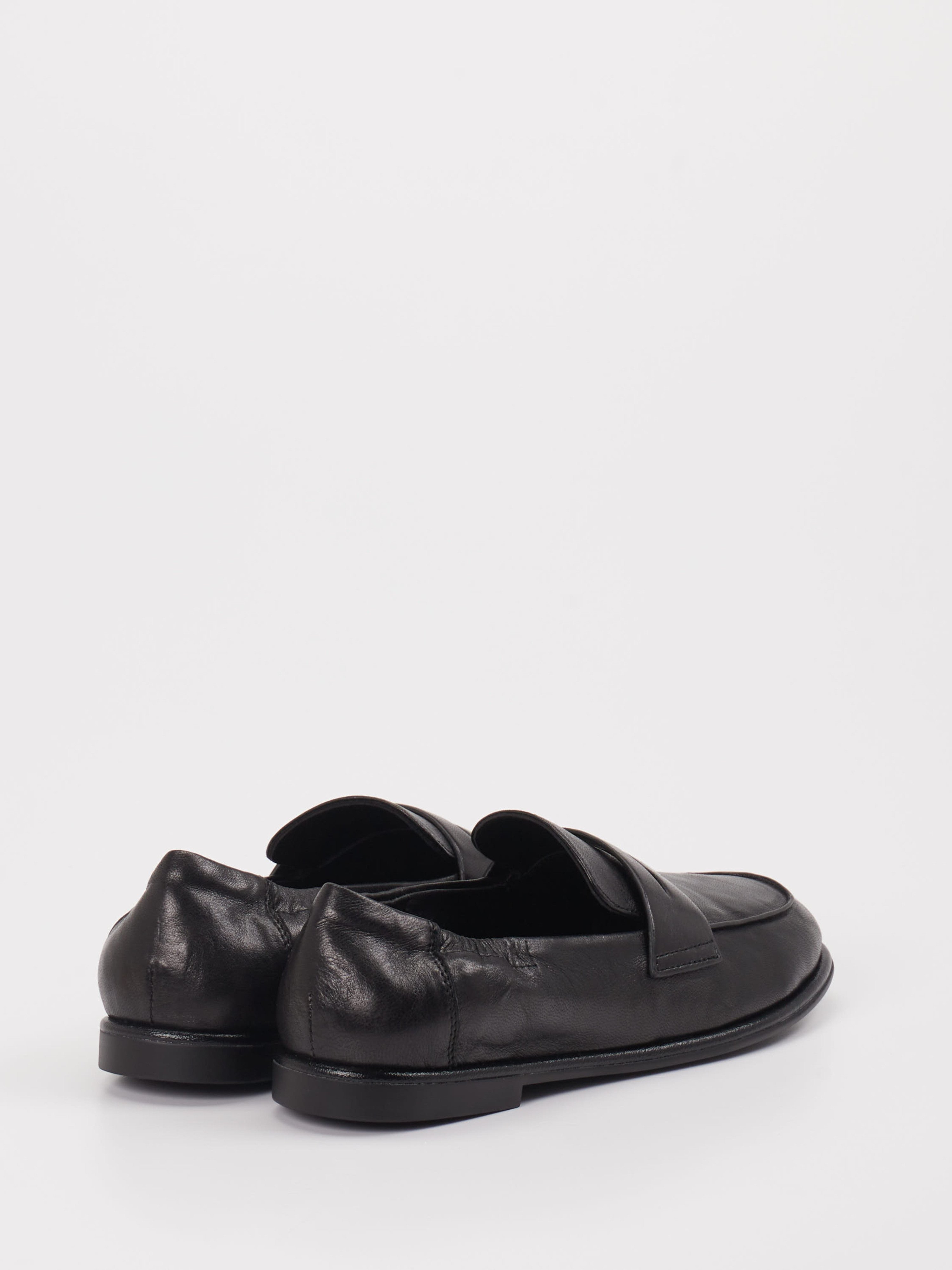 Slipper schwarz 1511009062703