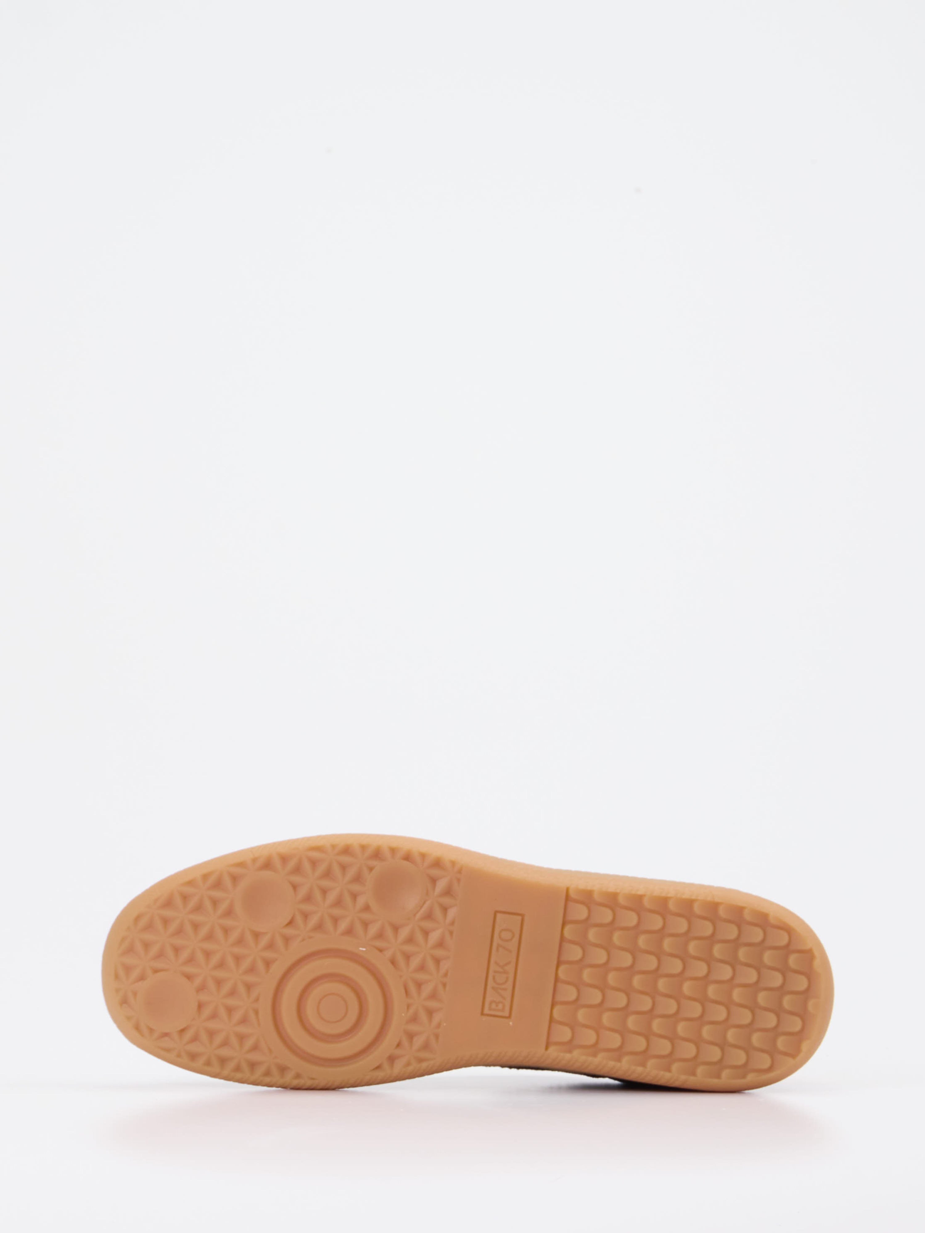 Sneaker Shelly grün 1661628000105