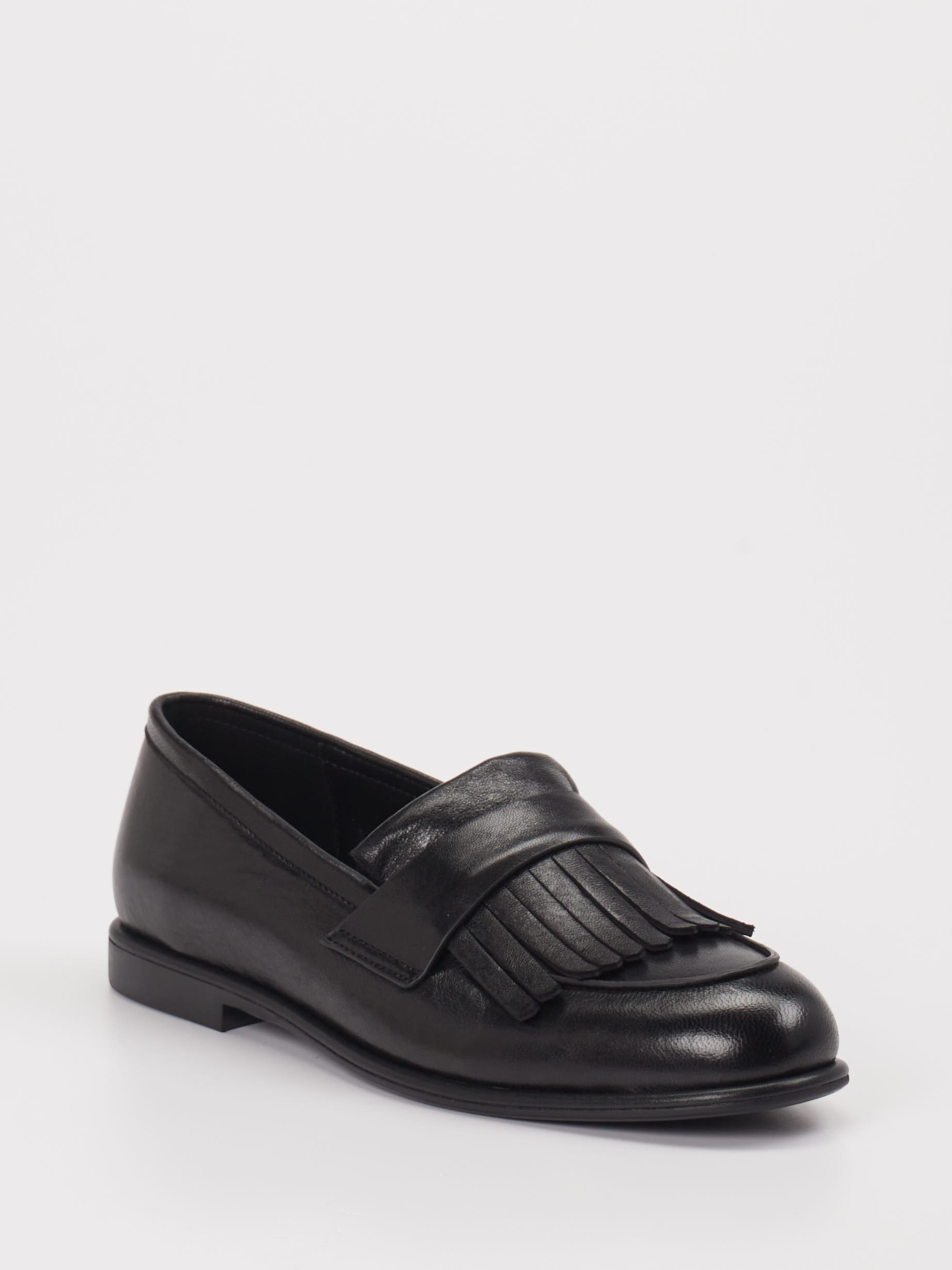 Slipper schwarz 1511009062906