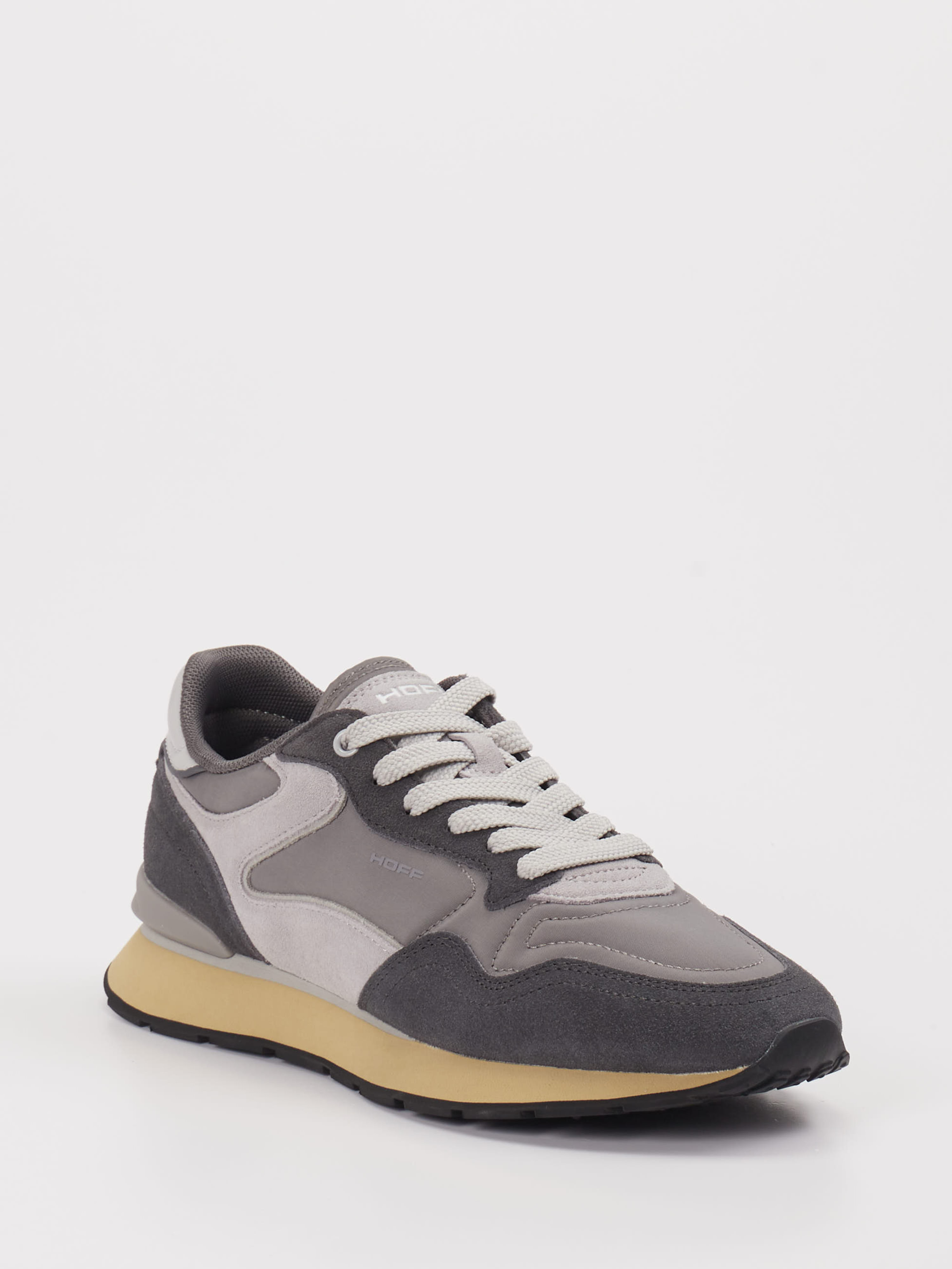 Sneaker CITY RETRO