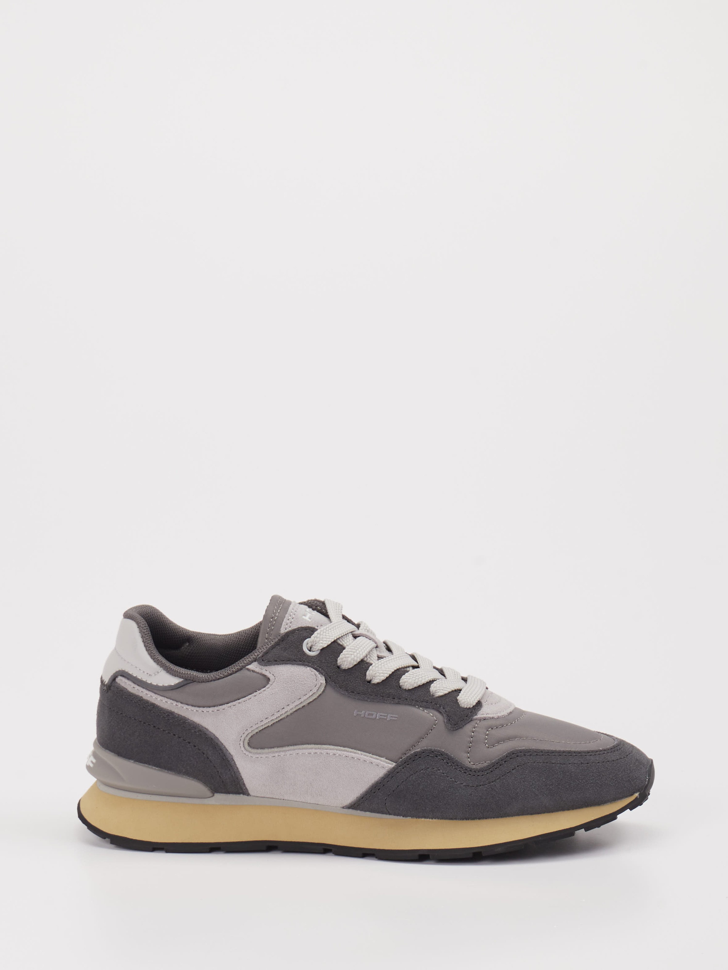 Sneaker grau 1663459006601