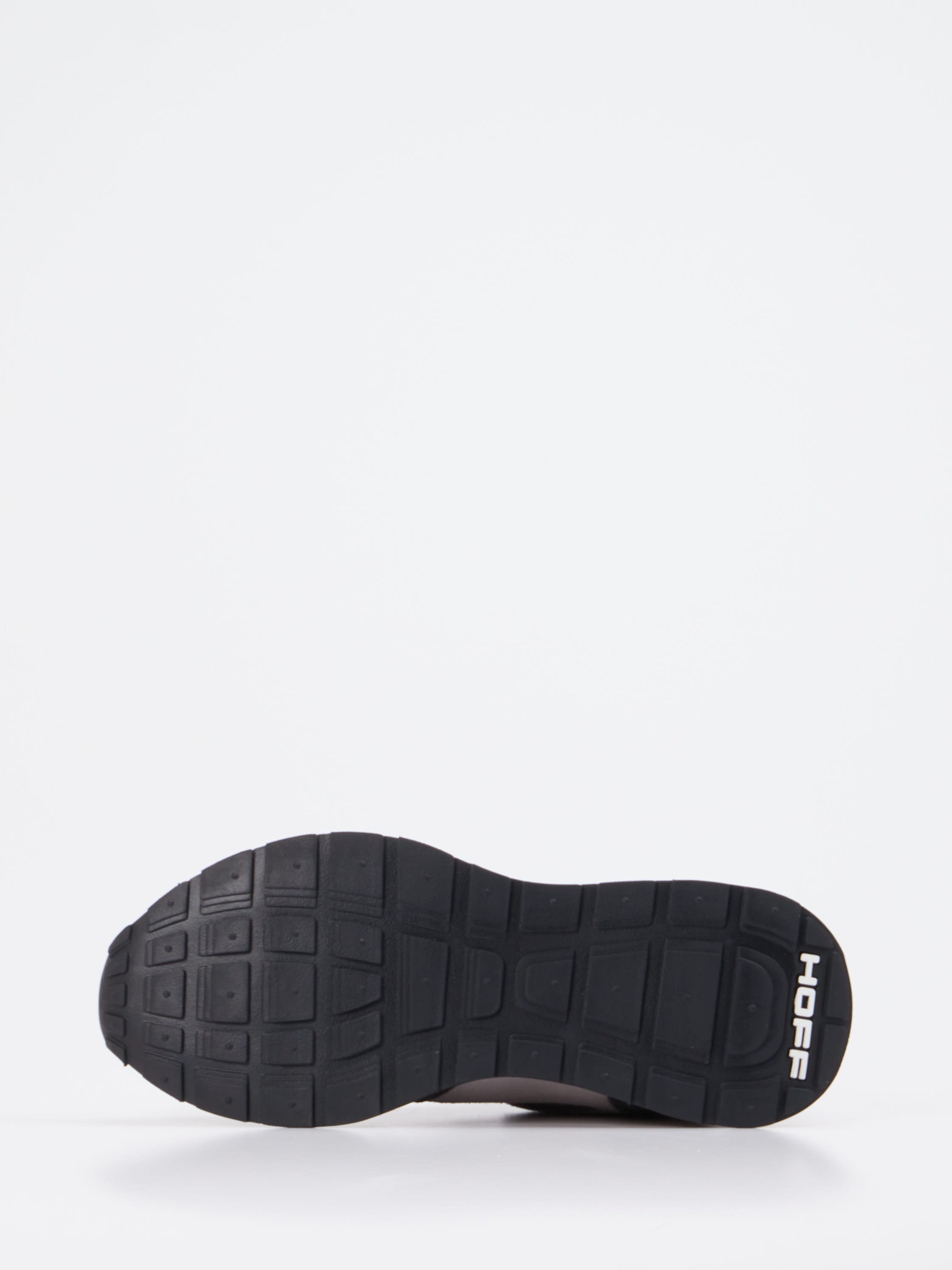 Sneaker grau 1663459006605