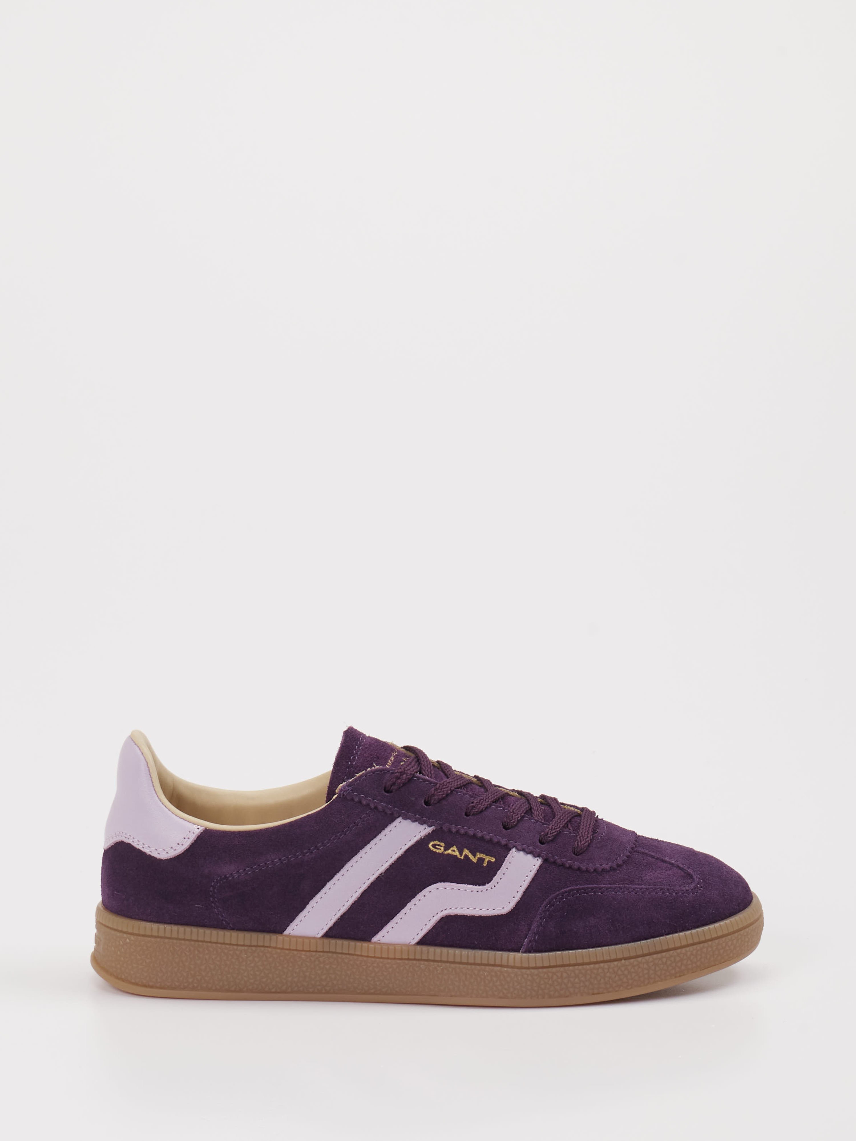Sneaker blau 1663116000101