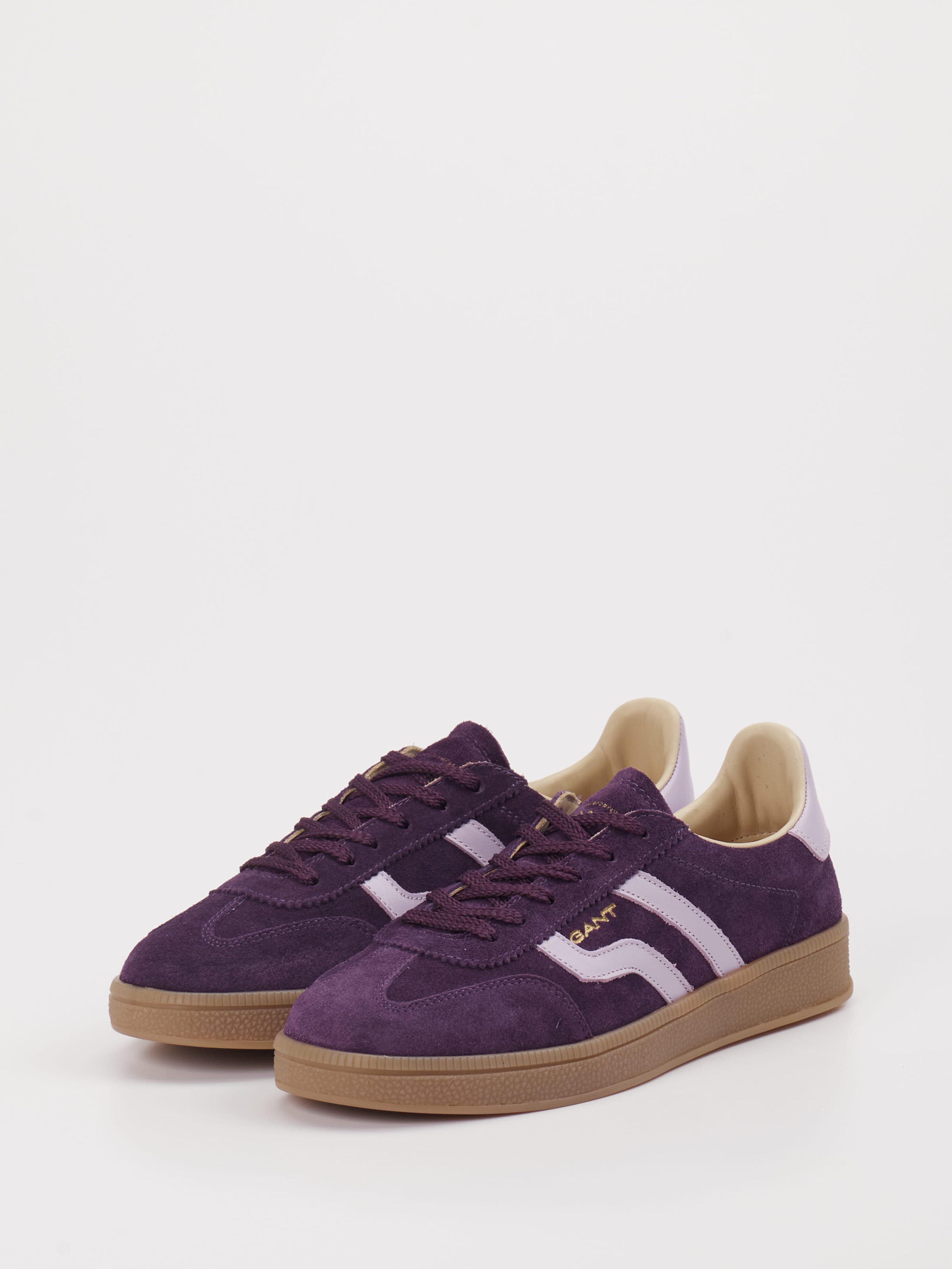 Sneaker blau 1663116000102