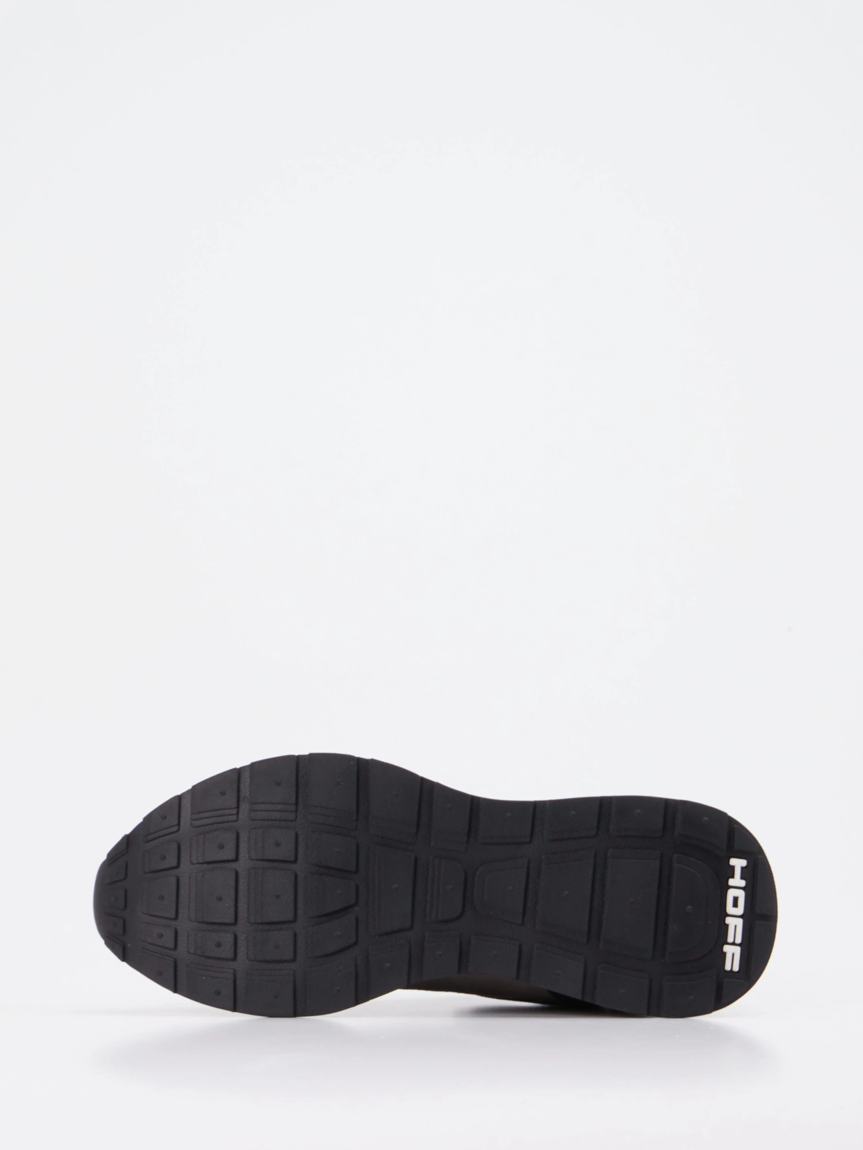 Sneaker CITY blau 1663104001005