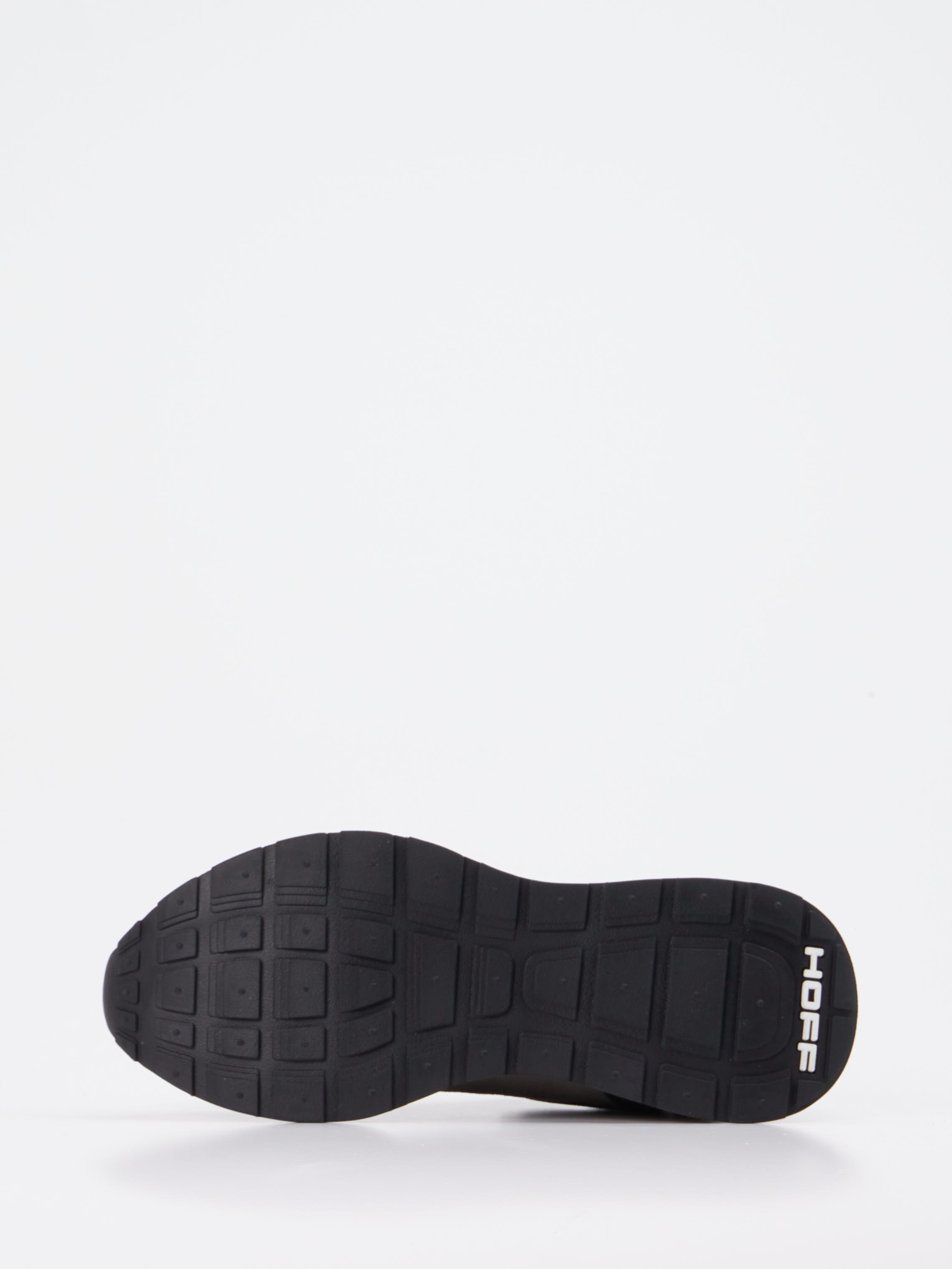 Sneaker blau 1663104001005