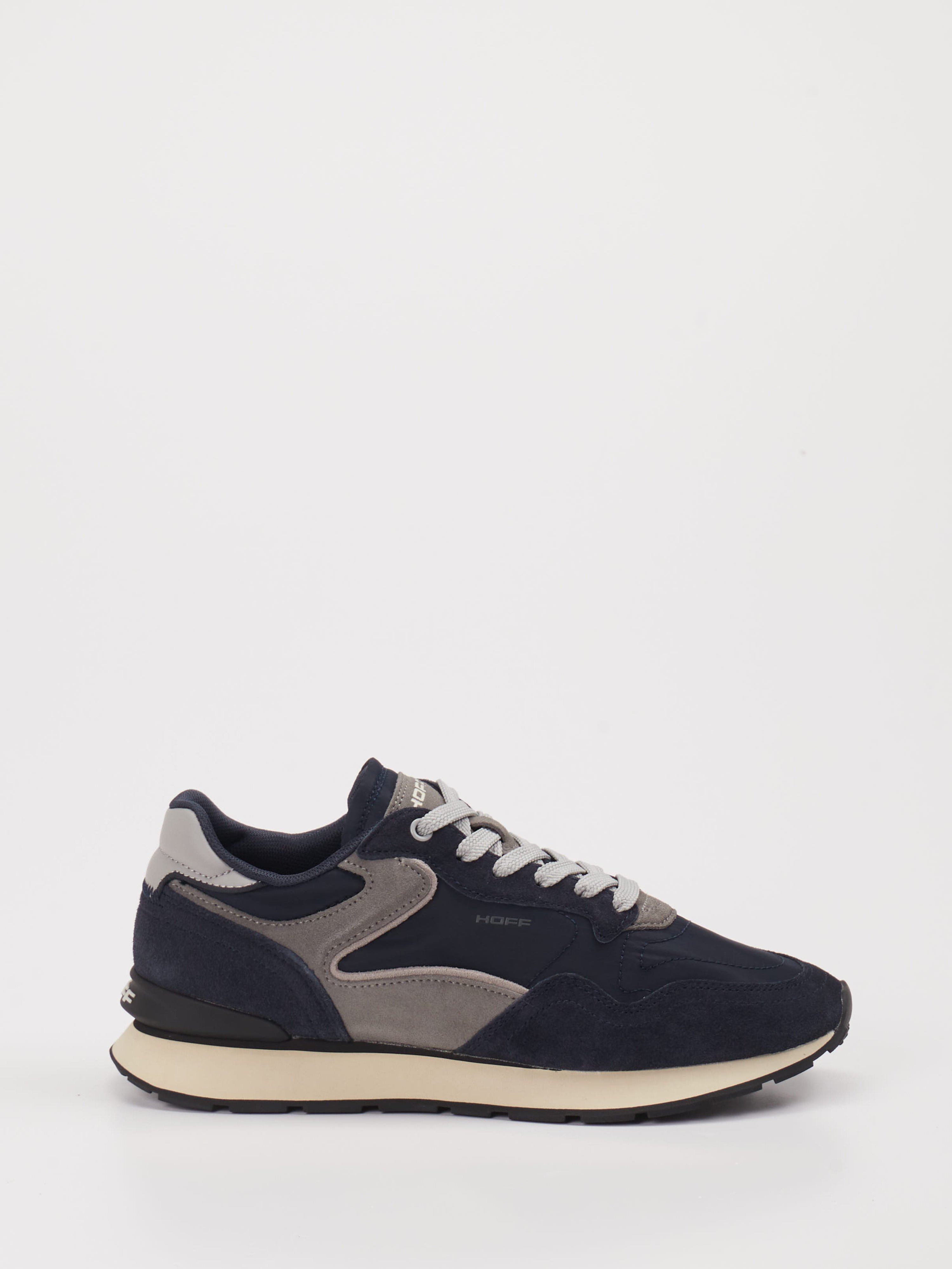 Sneaker blau 1663104001001