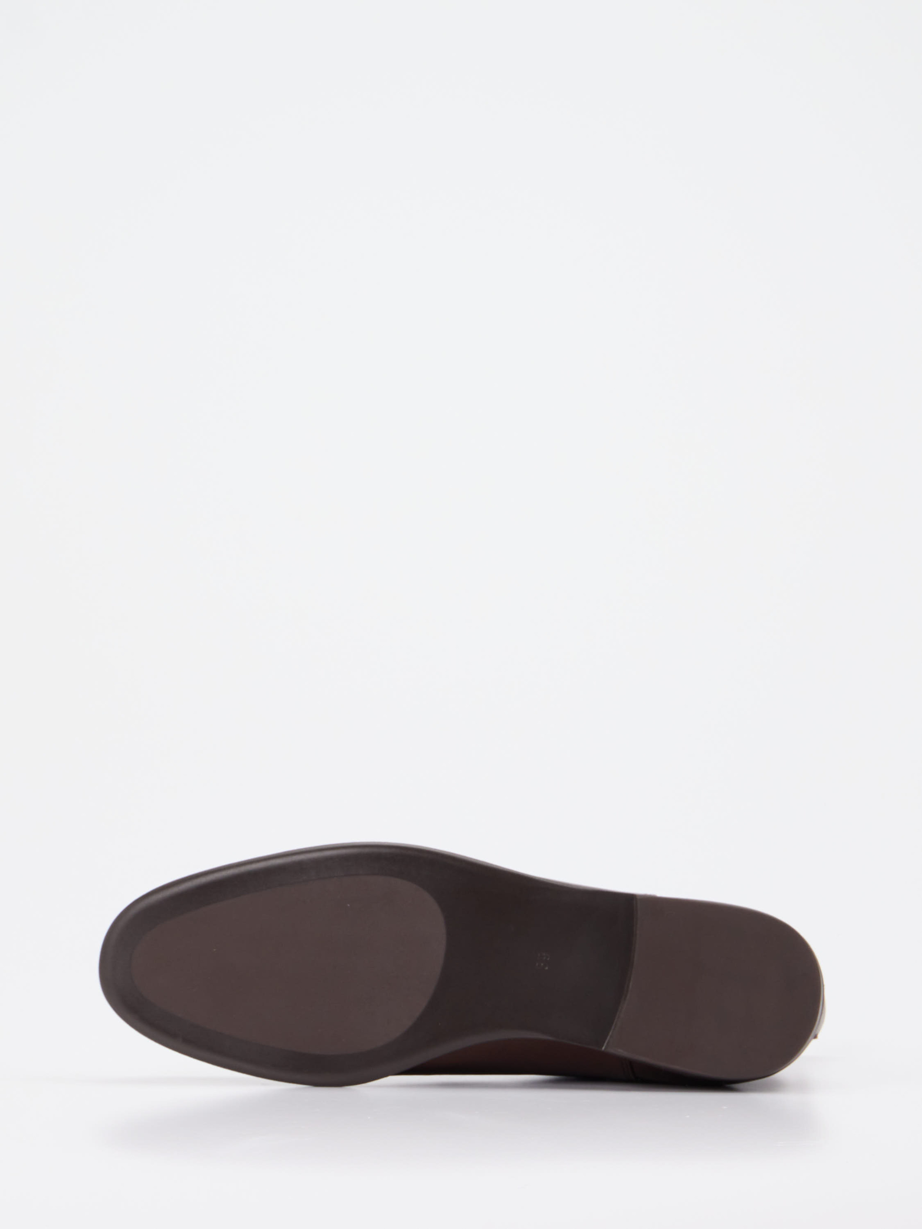 Stiefelette braun 1711209011505