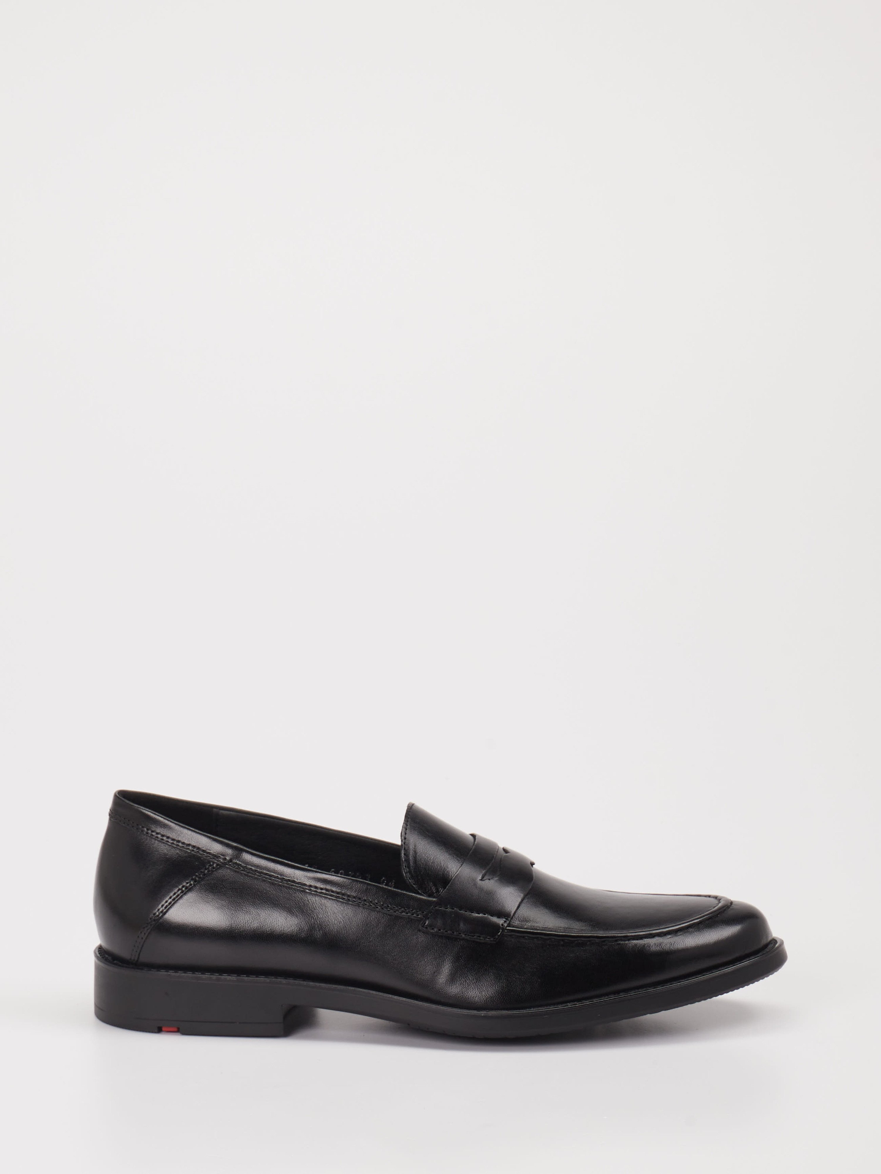 Slipper schwarz 4510009016901