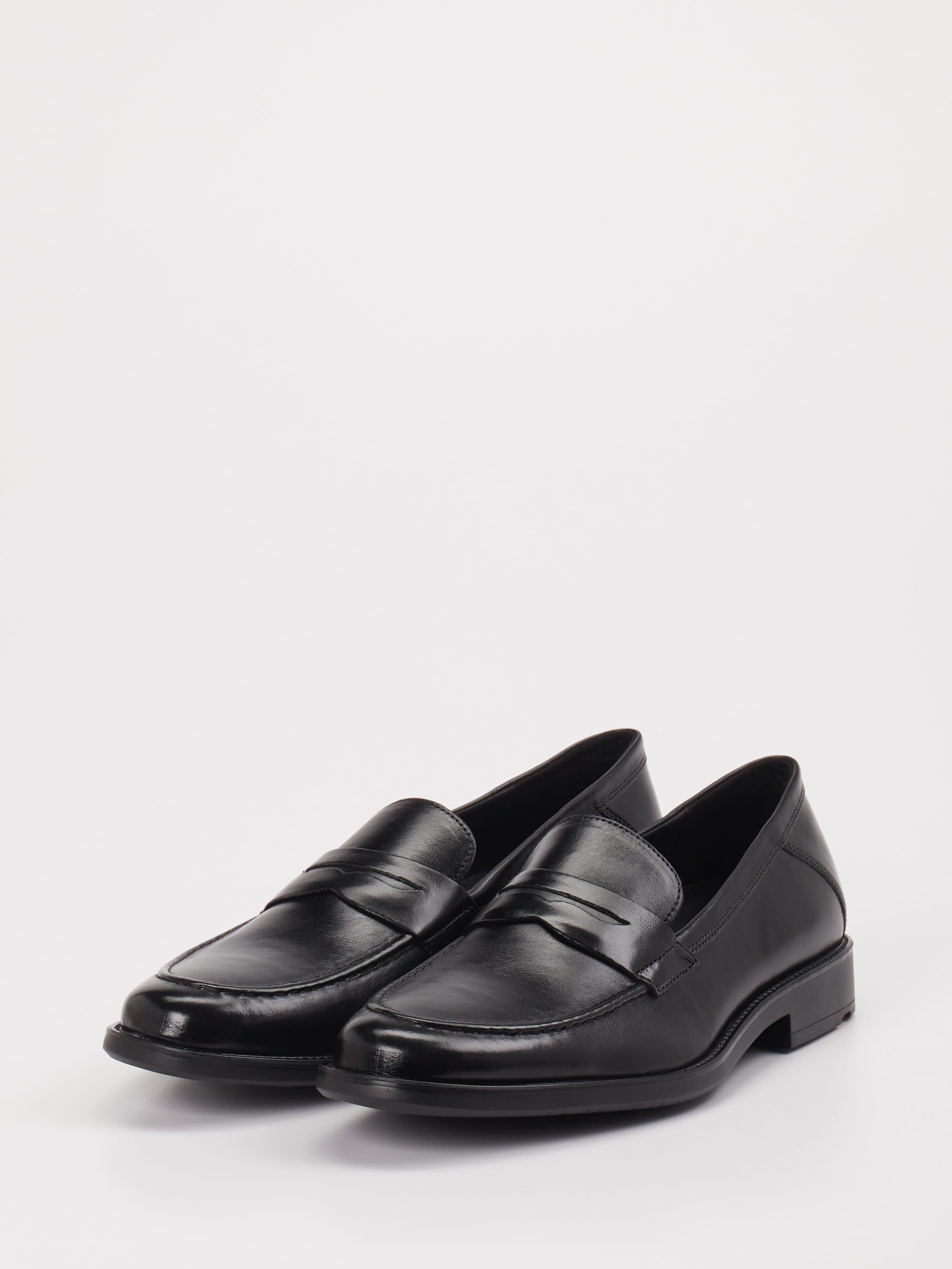 Slipper schwarz 4510009016902