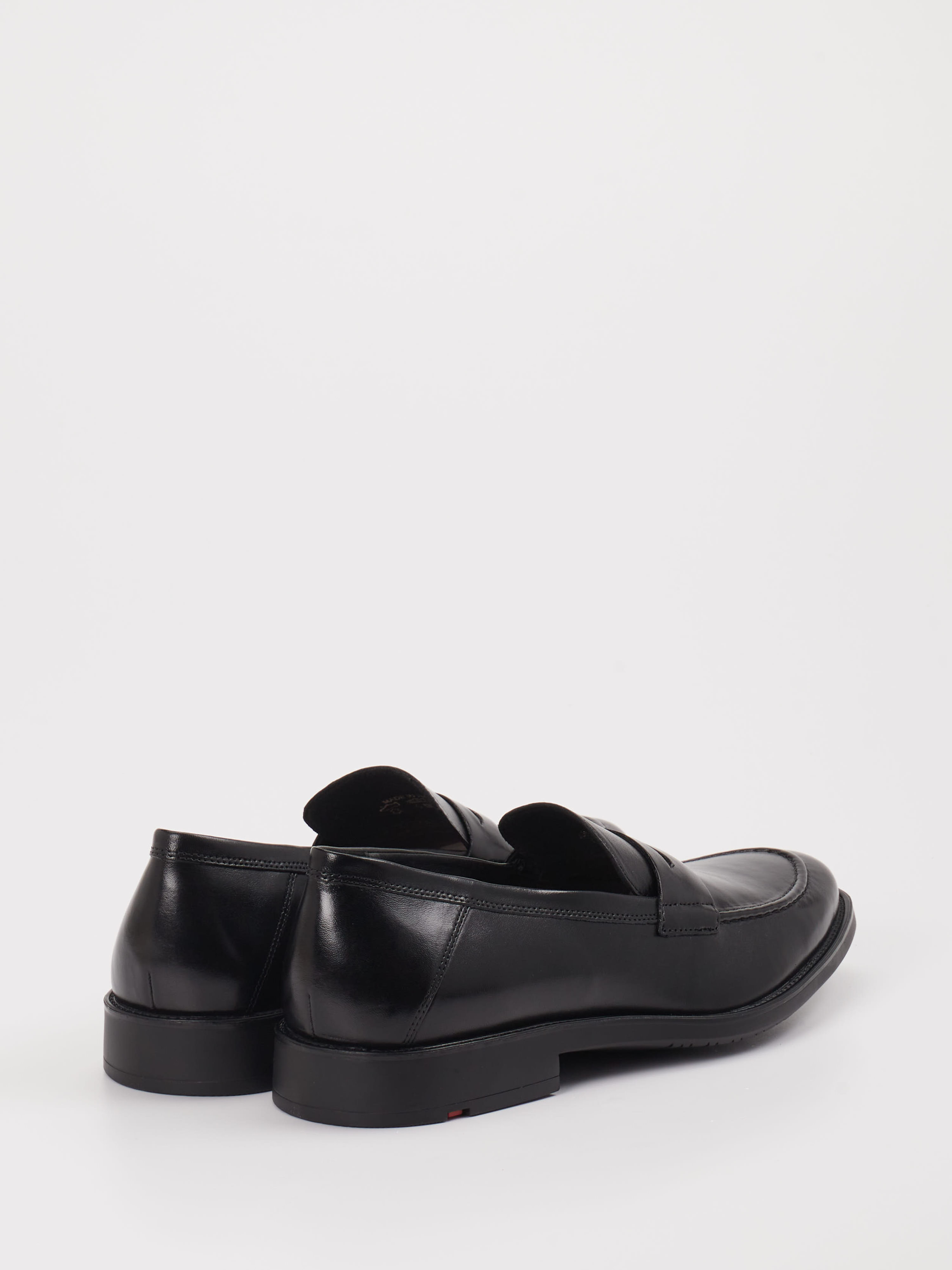 Slipper schwarz 4510009016903