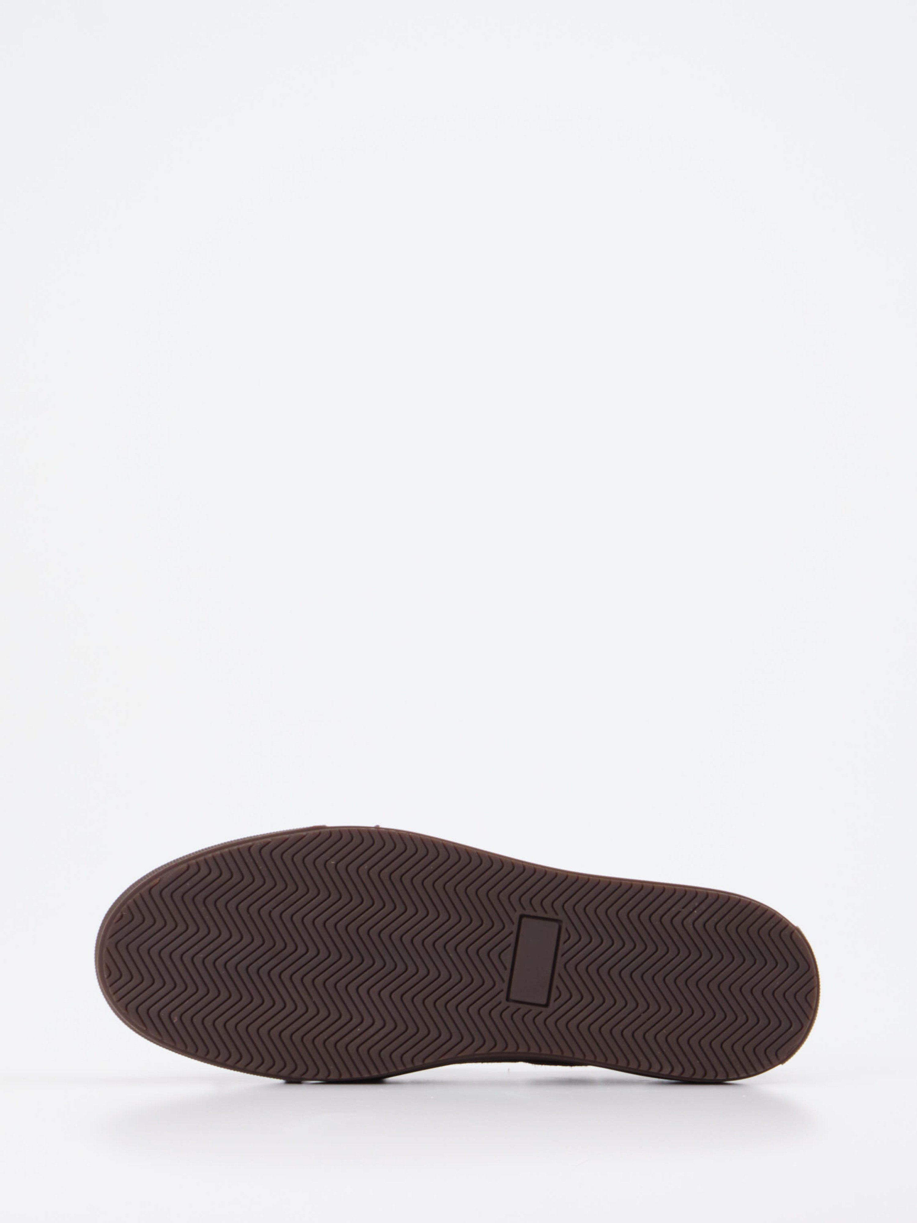 Bootsschuh braun 1651209004105
