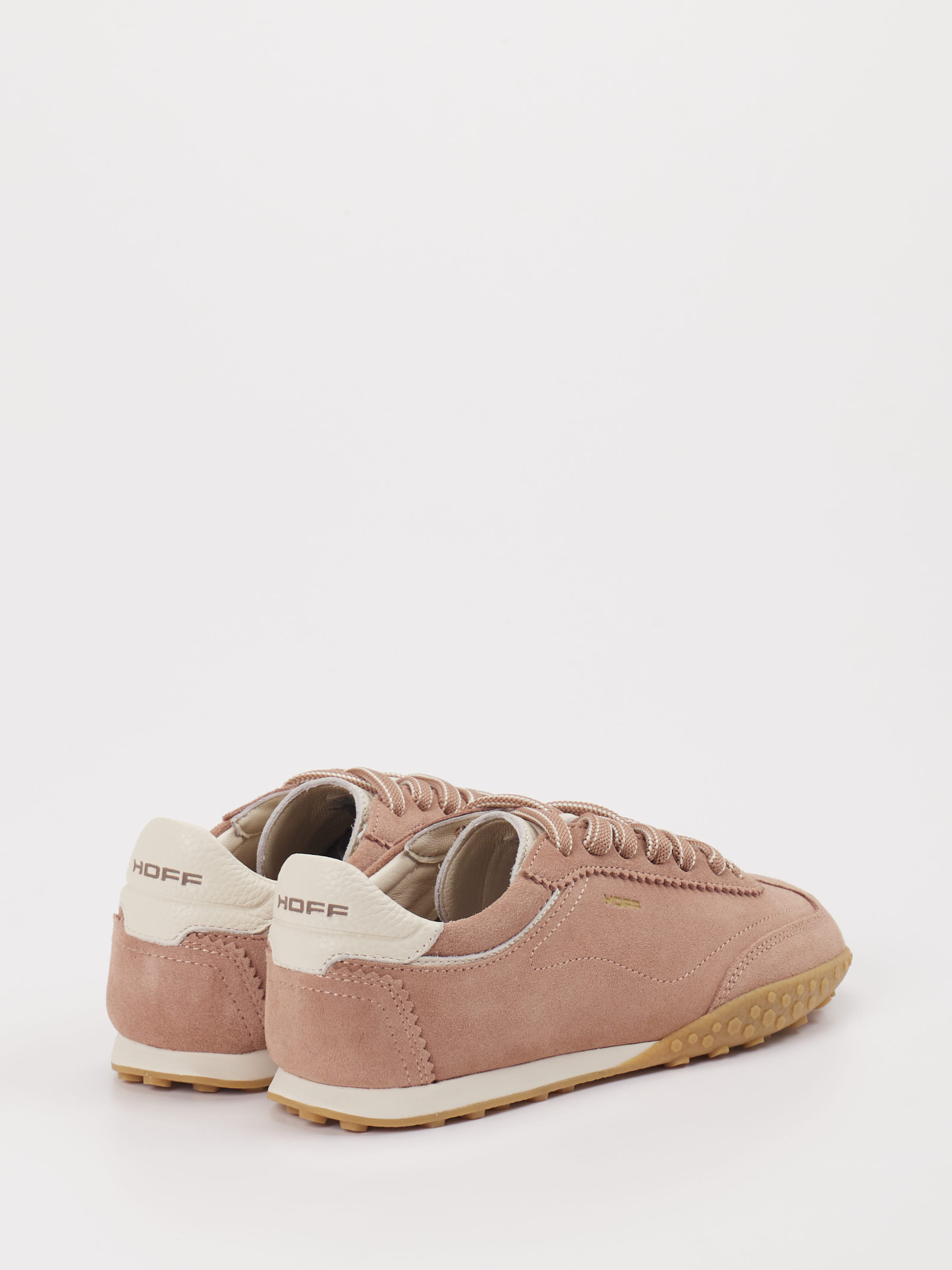 Sneaker BRIDGE FL rot 1661589001103