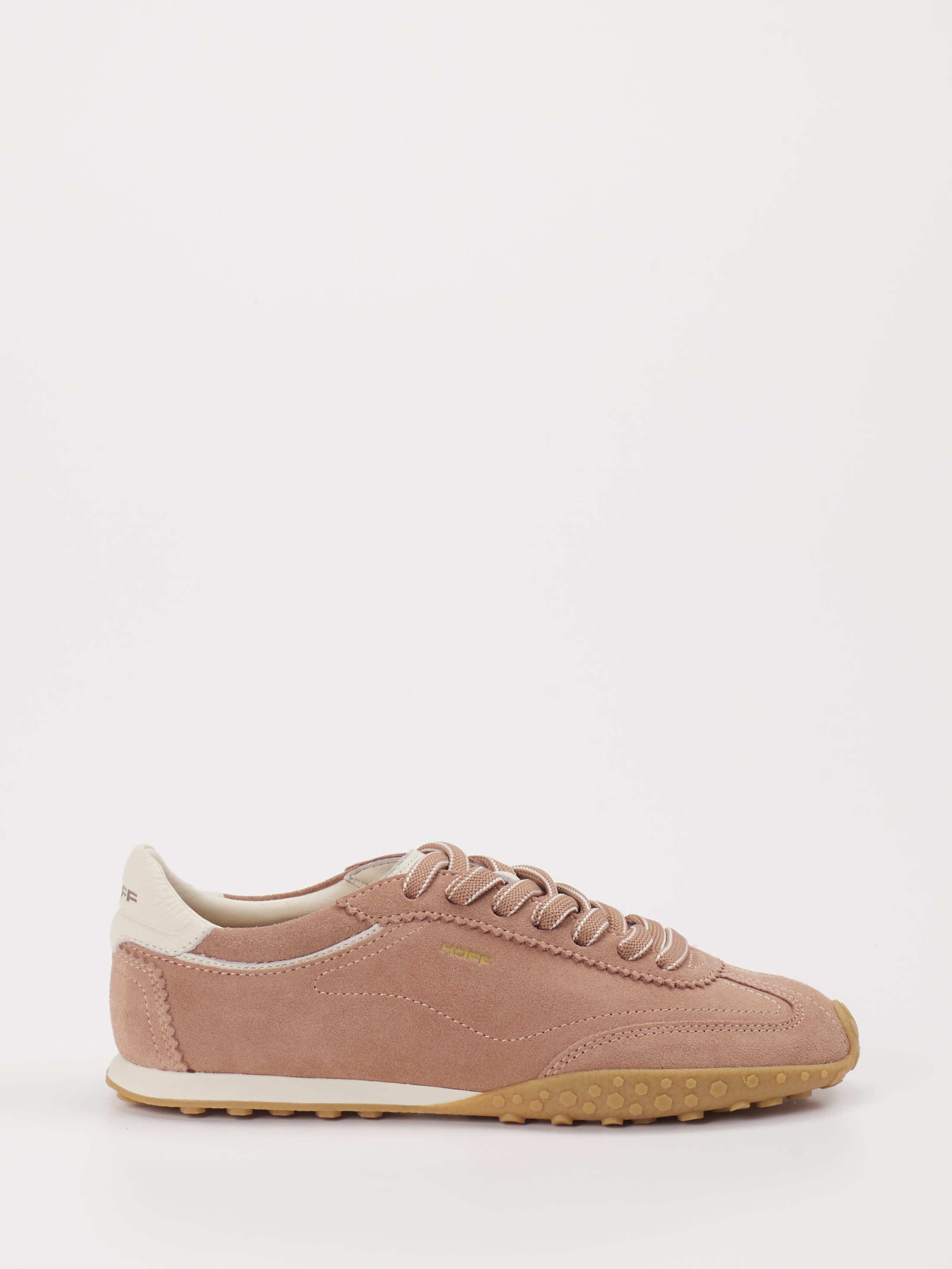 Sneaker rot 1661589001101