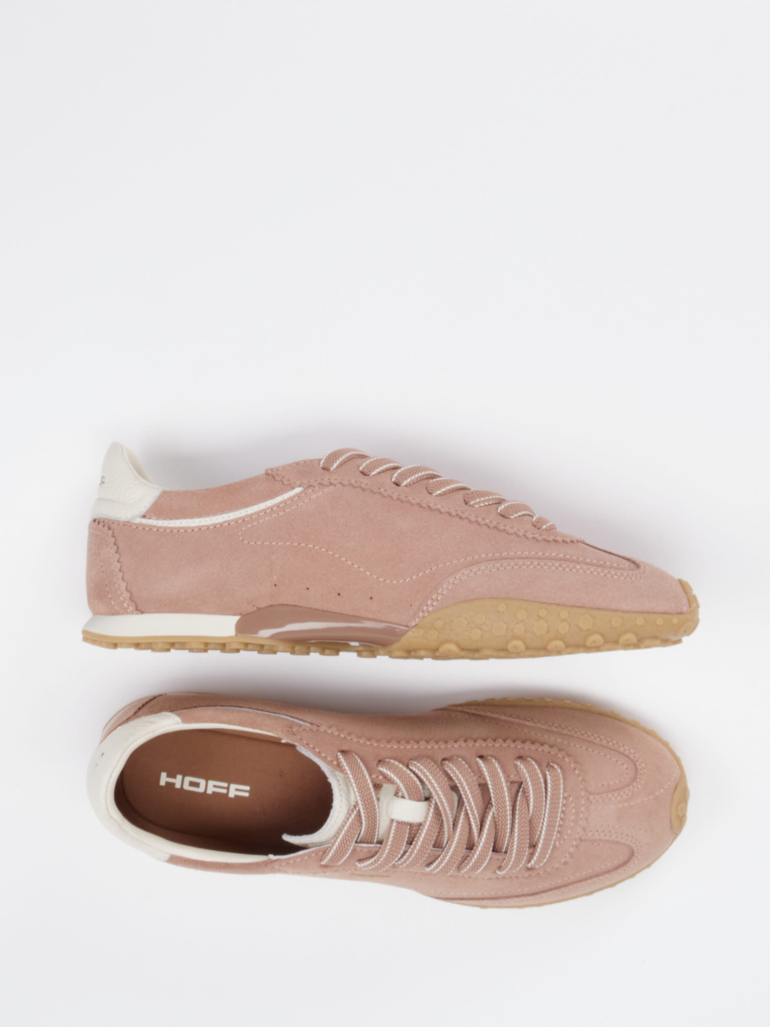 Sneaker rot 1661589001104