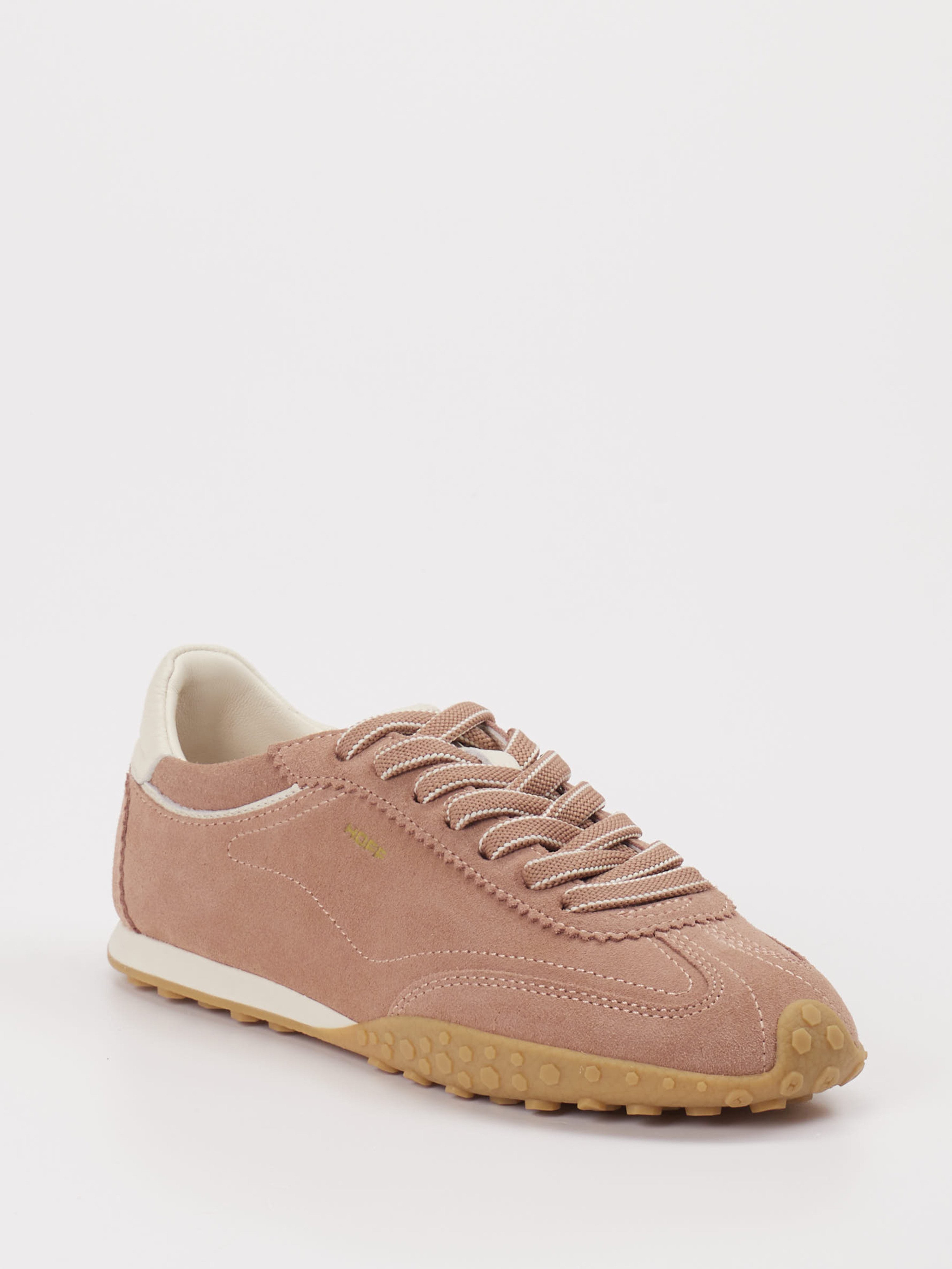 Sneaker rot 1661589001106