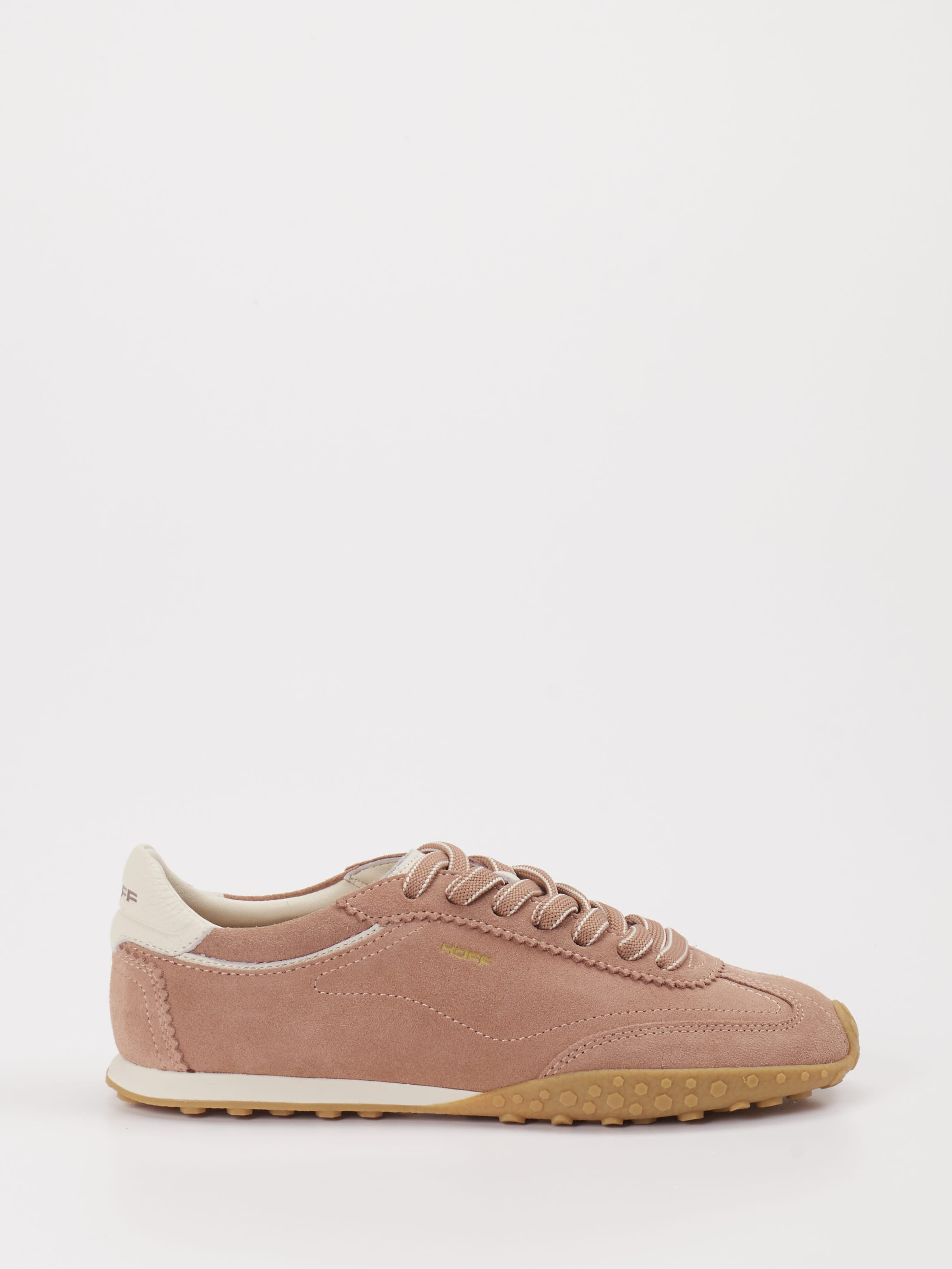 Sneaker rot 1661589001101