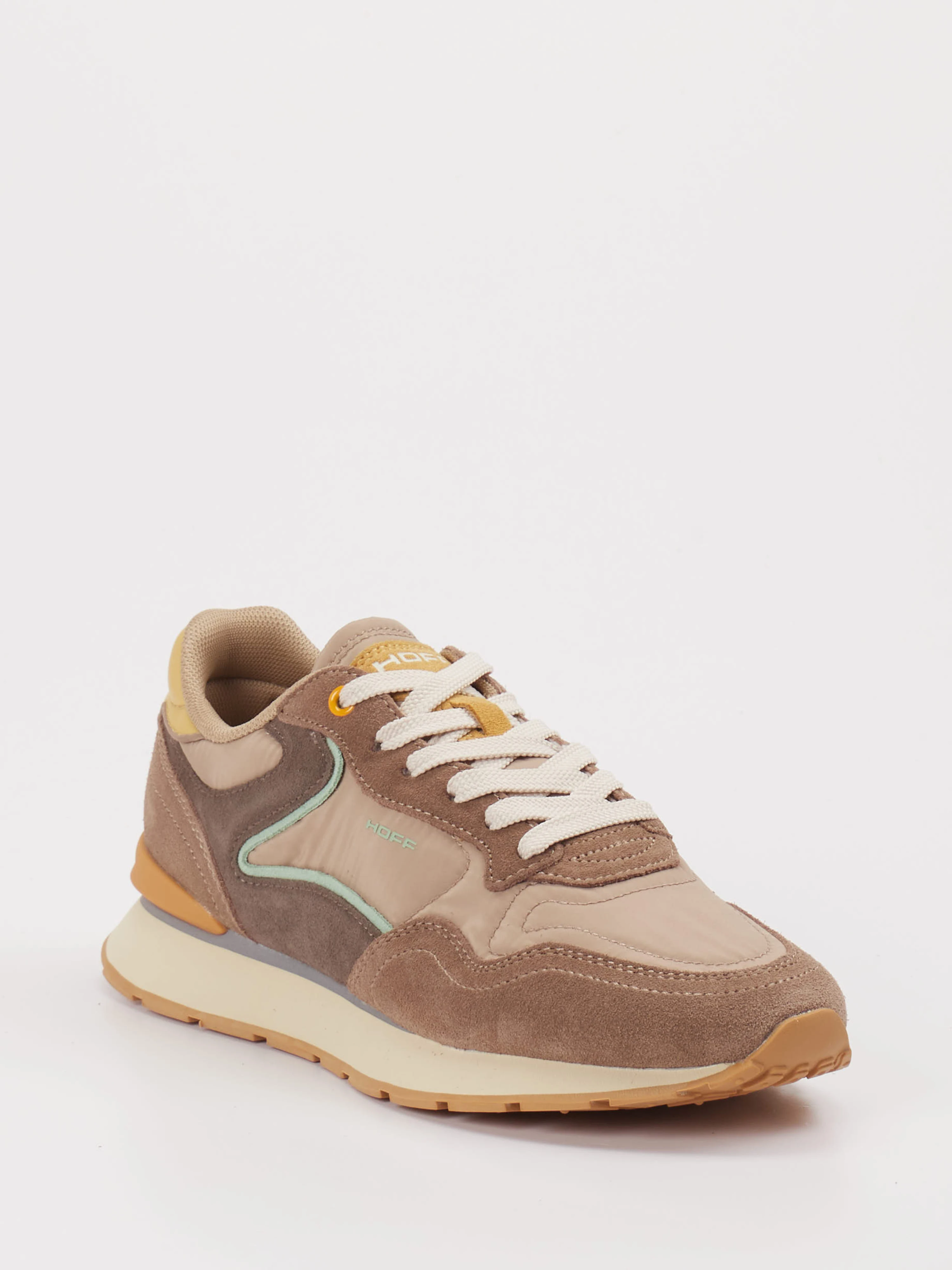 Sneaker CITY CHROMA