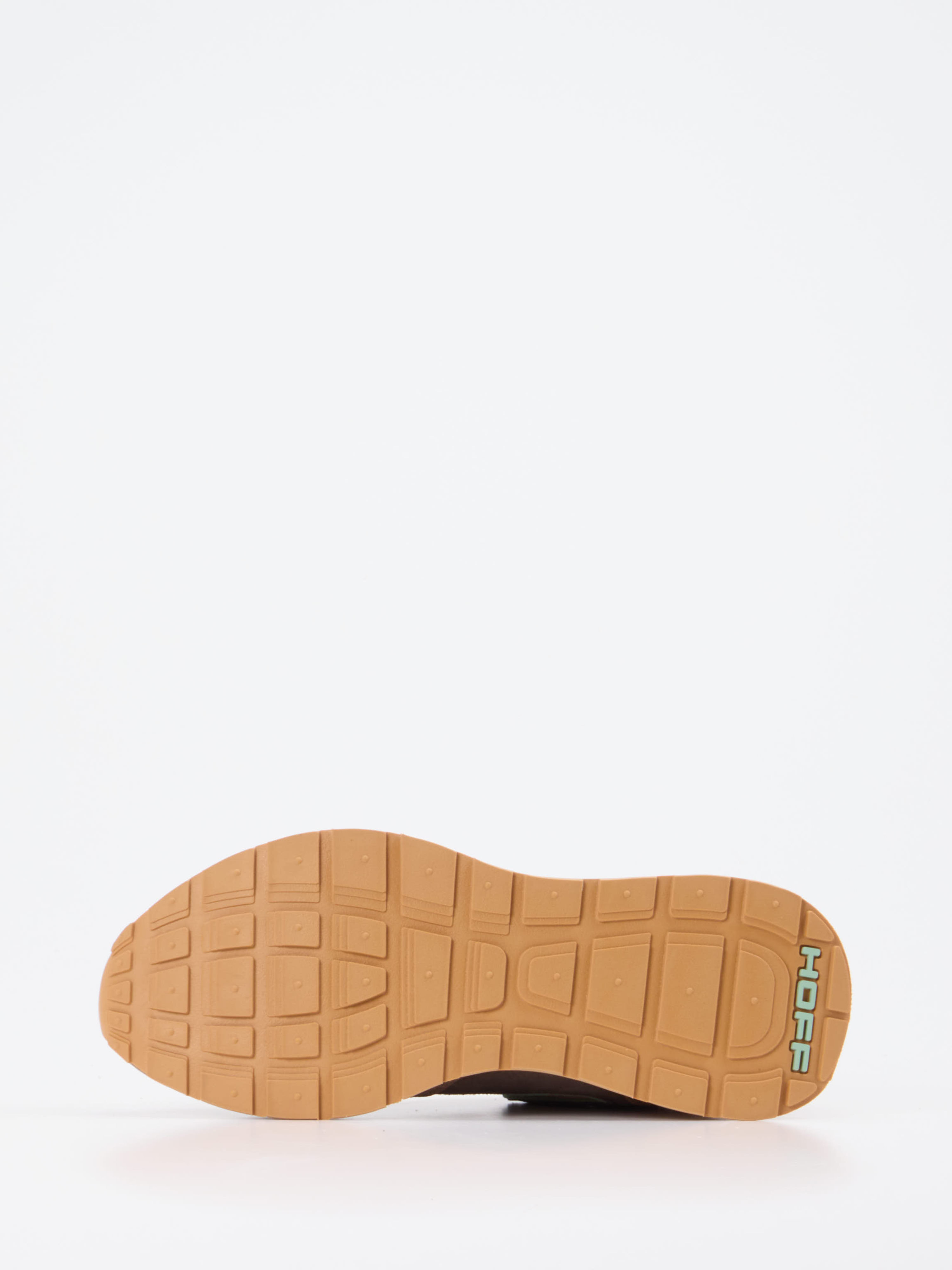 Sneaker braun 1663298000105