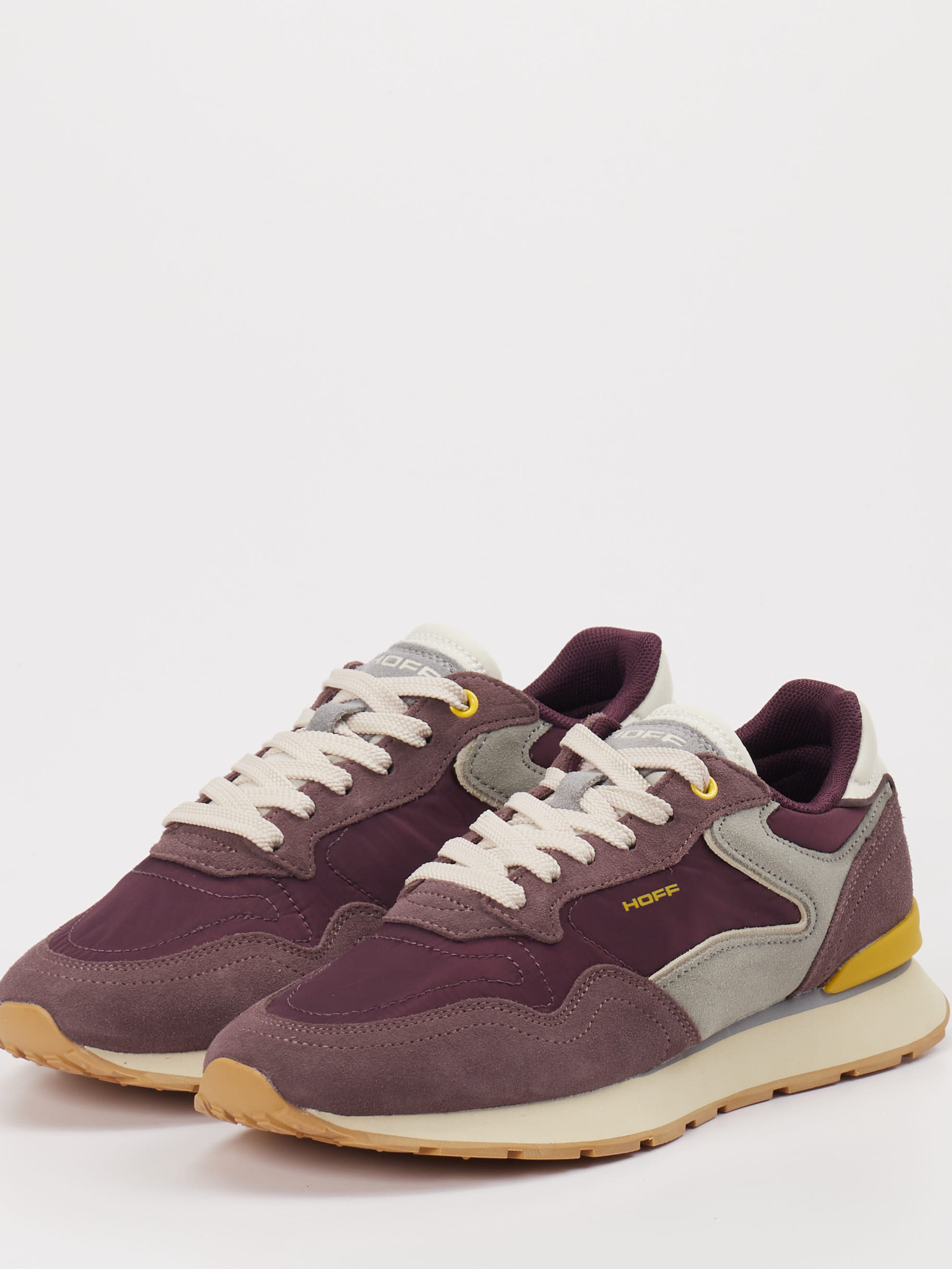 Sneaker multi 1663995002002