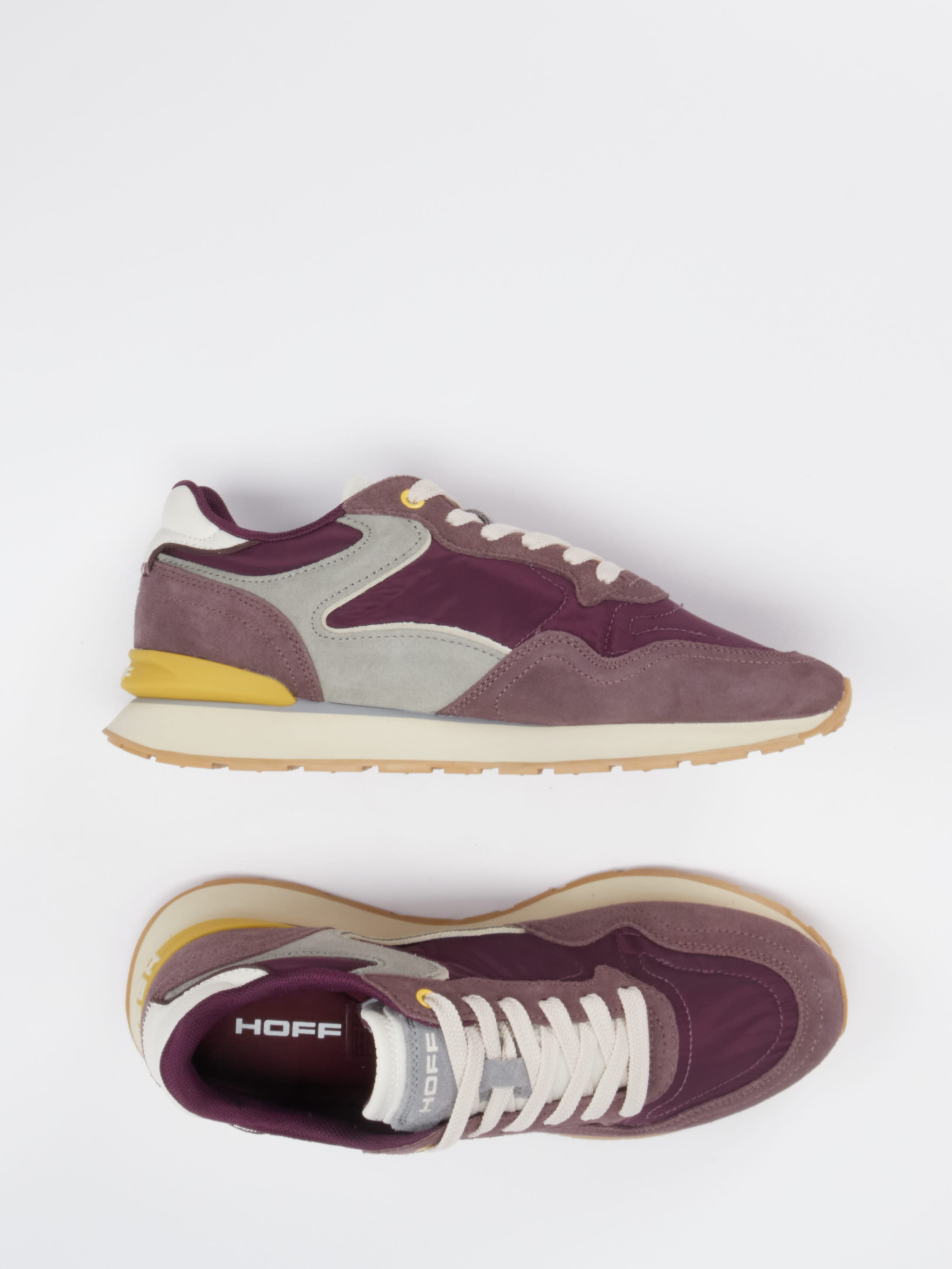 Sneaker multi 1663995002004