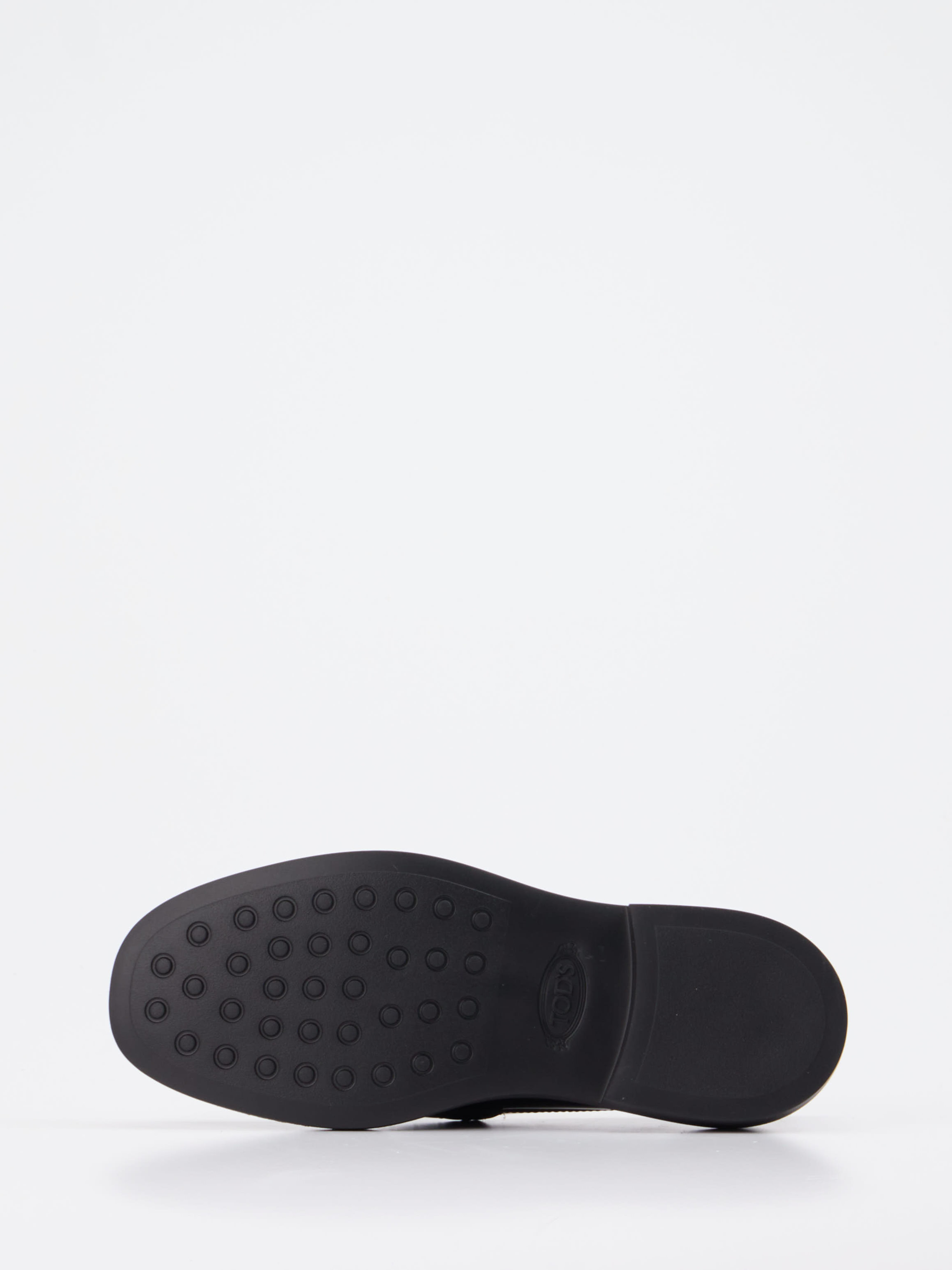 Slipper schwarz 1511009061005