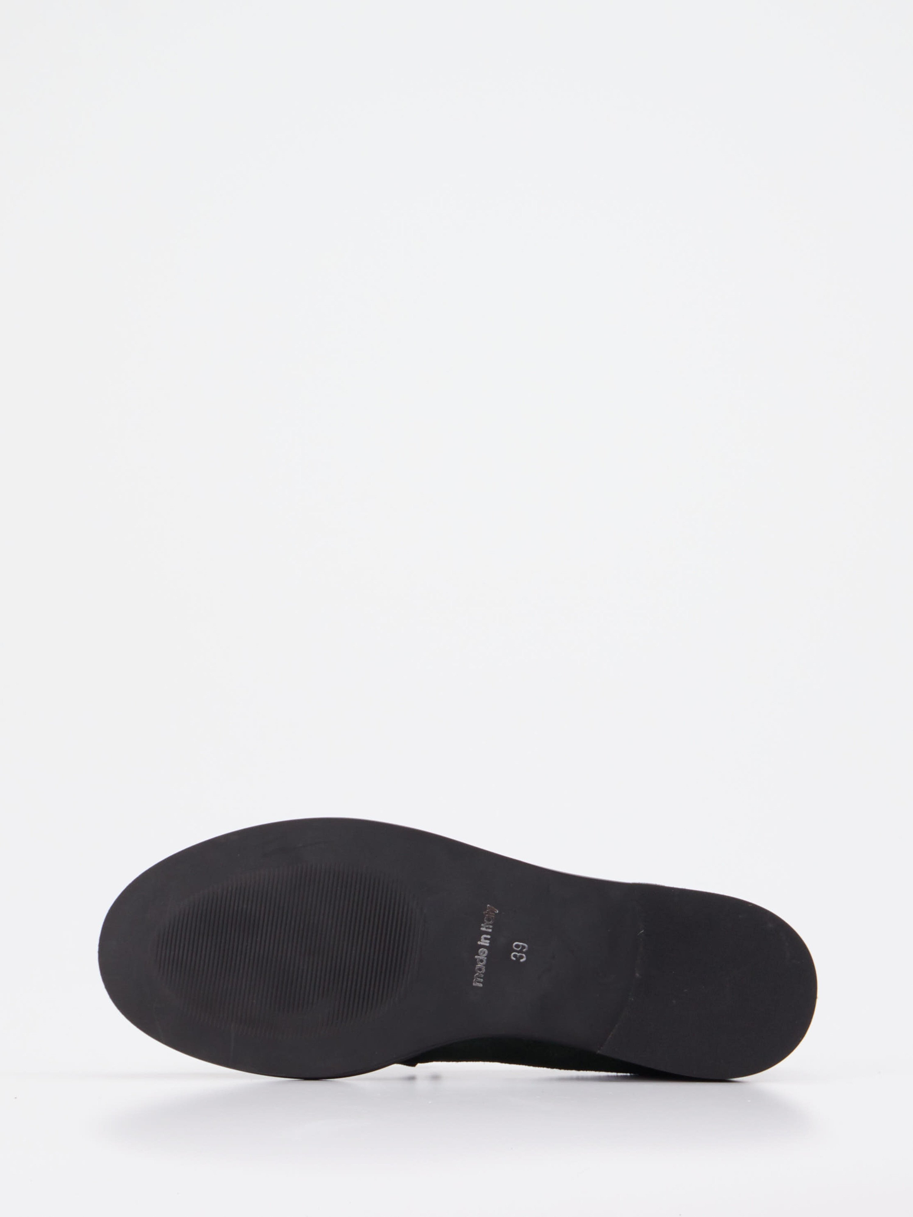 Slipper grün 1511609001105