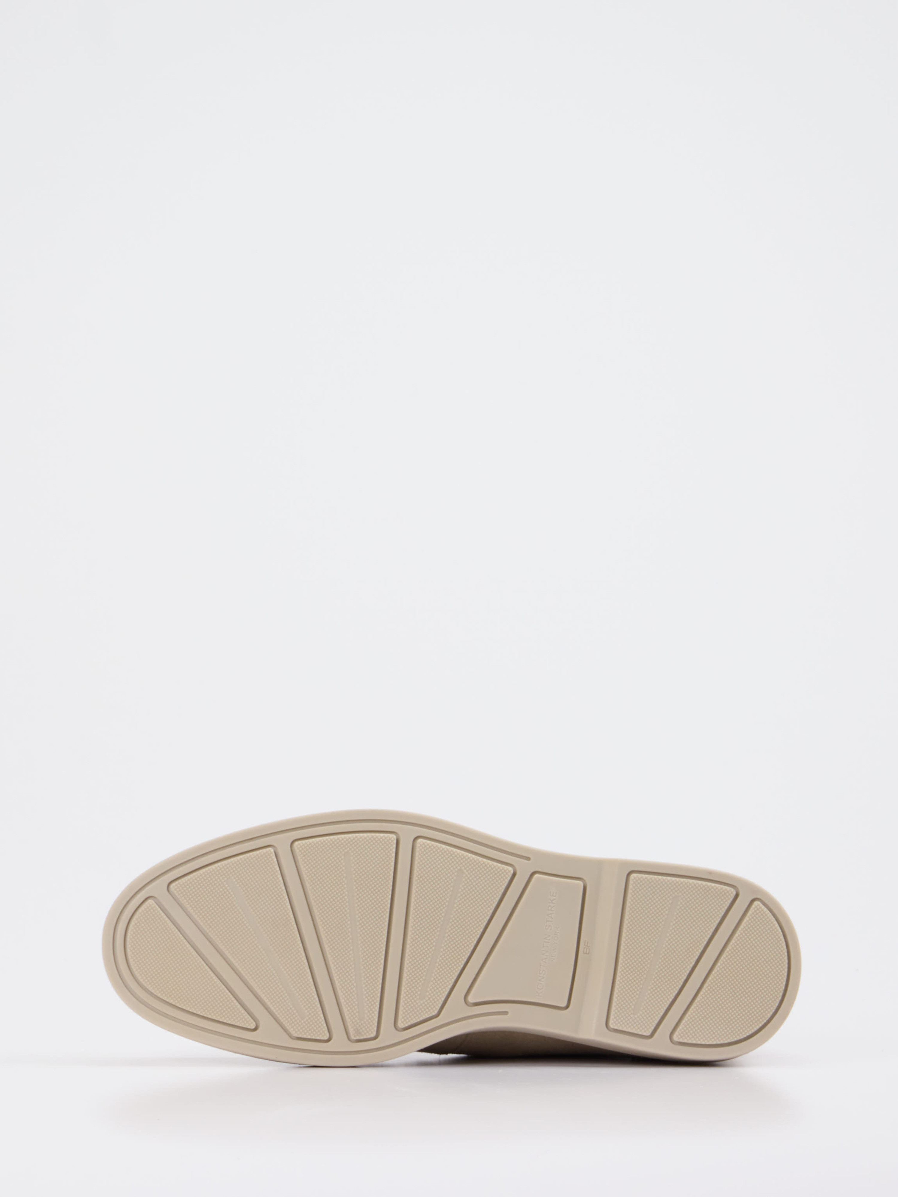 Schnürstiefelette beige 1703329000105