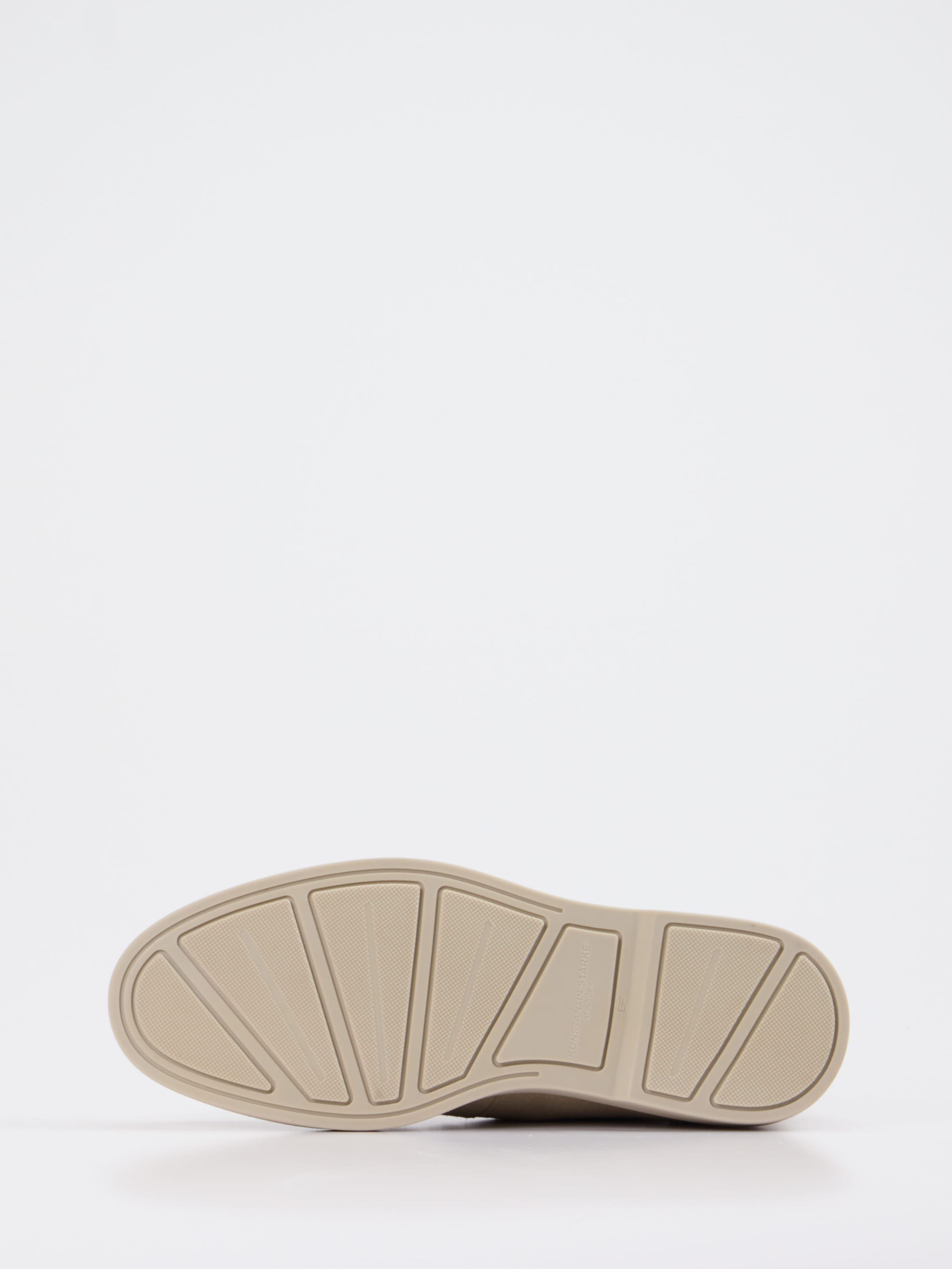 Schnürstiefelette beige 1703329000105