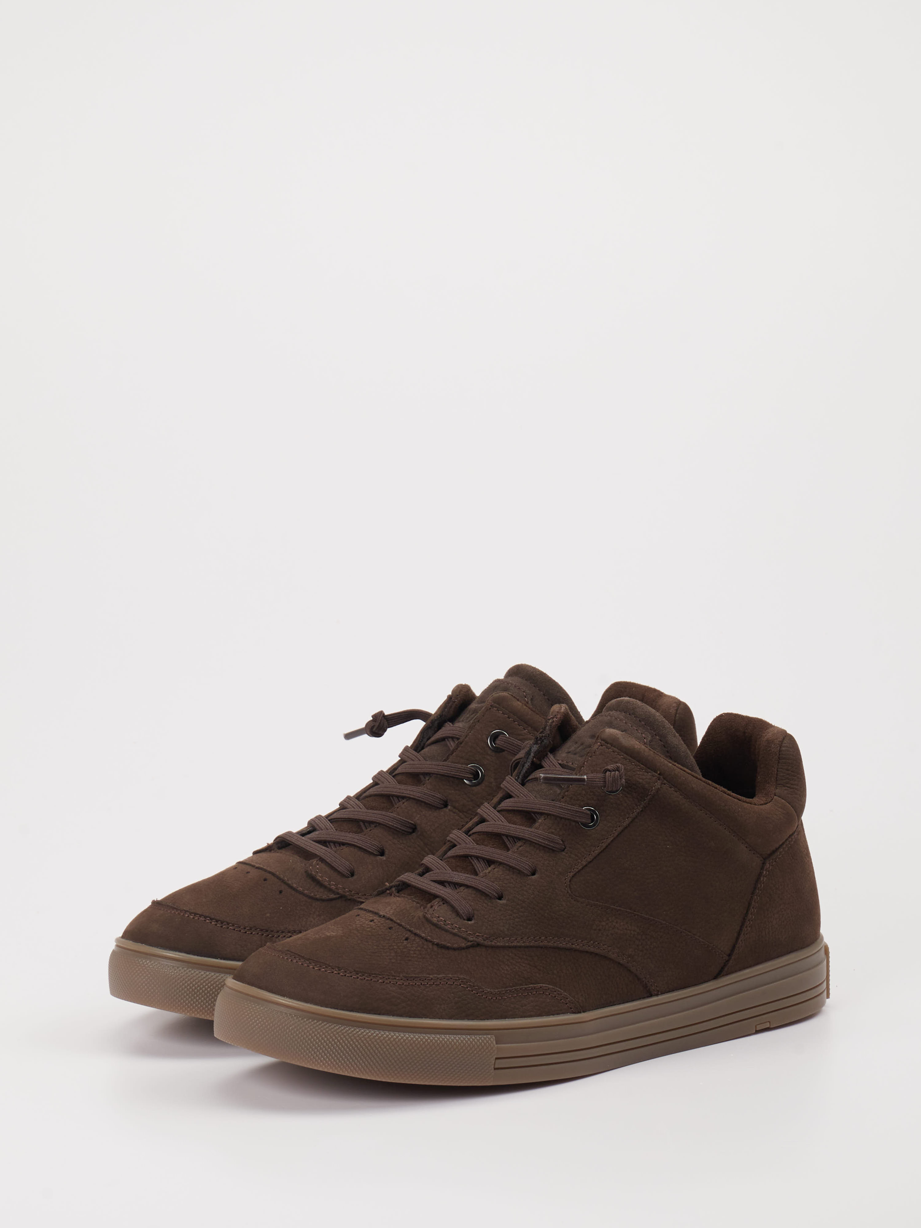 Sneaker braun 4761209004202