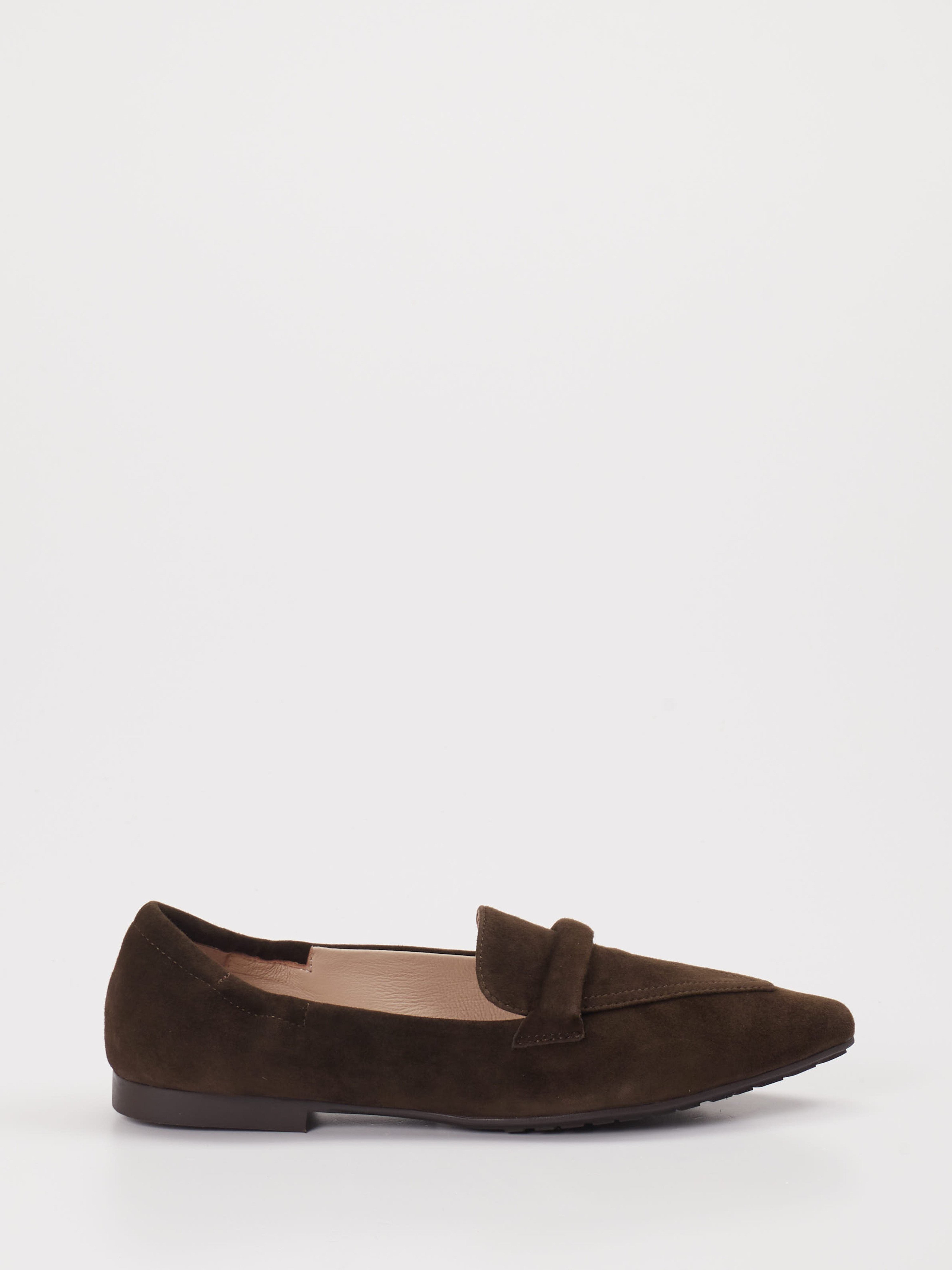 Slipper braun 1511209026601