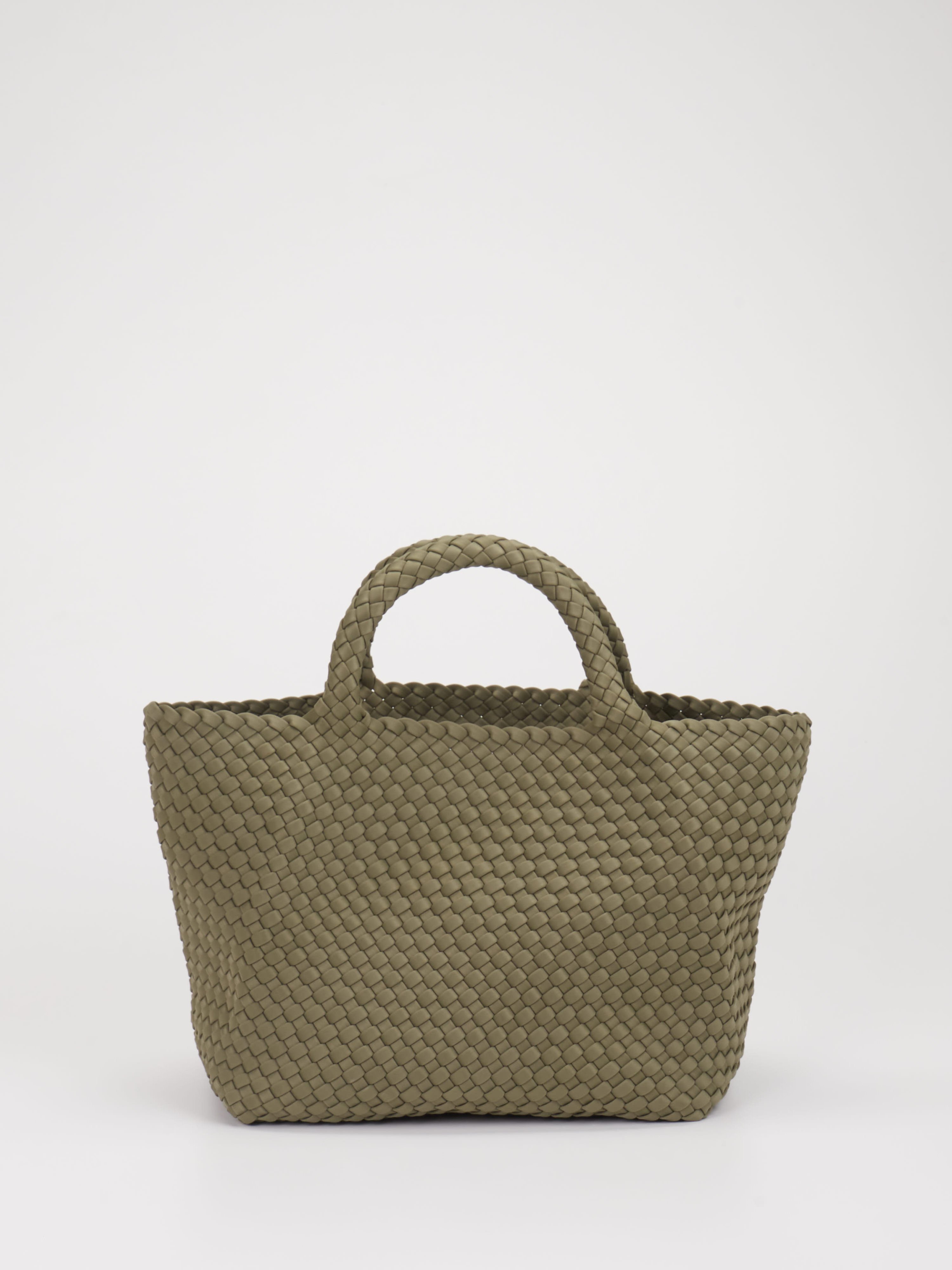 Schultertasche grün 9302629000601