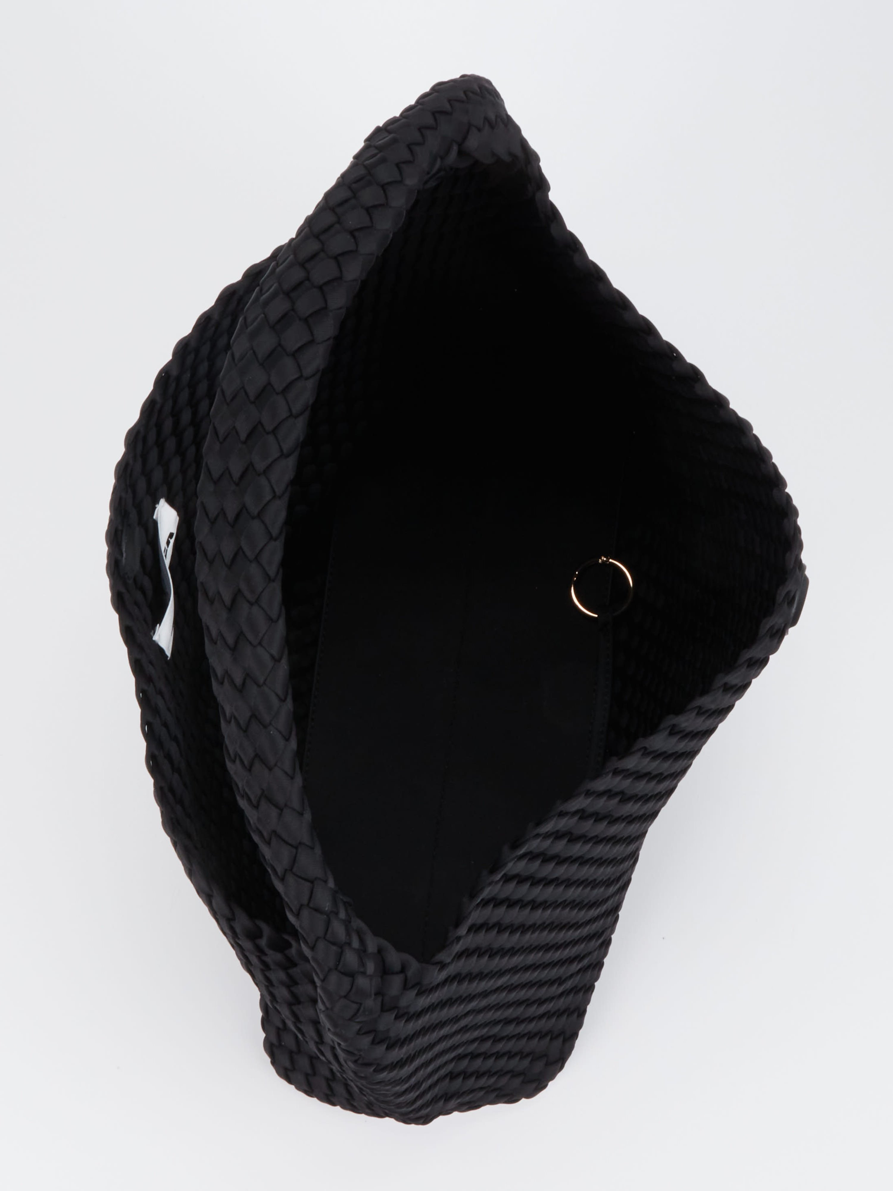 Shopper schwarz 9303009005604