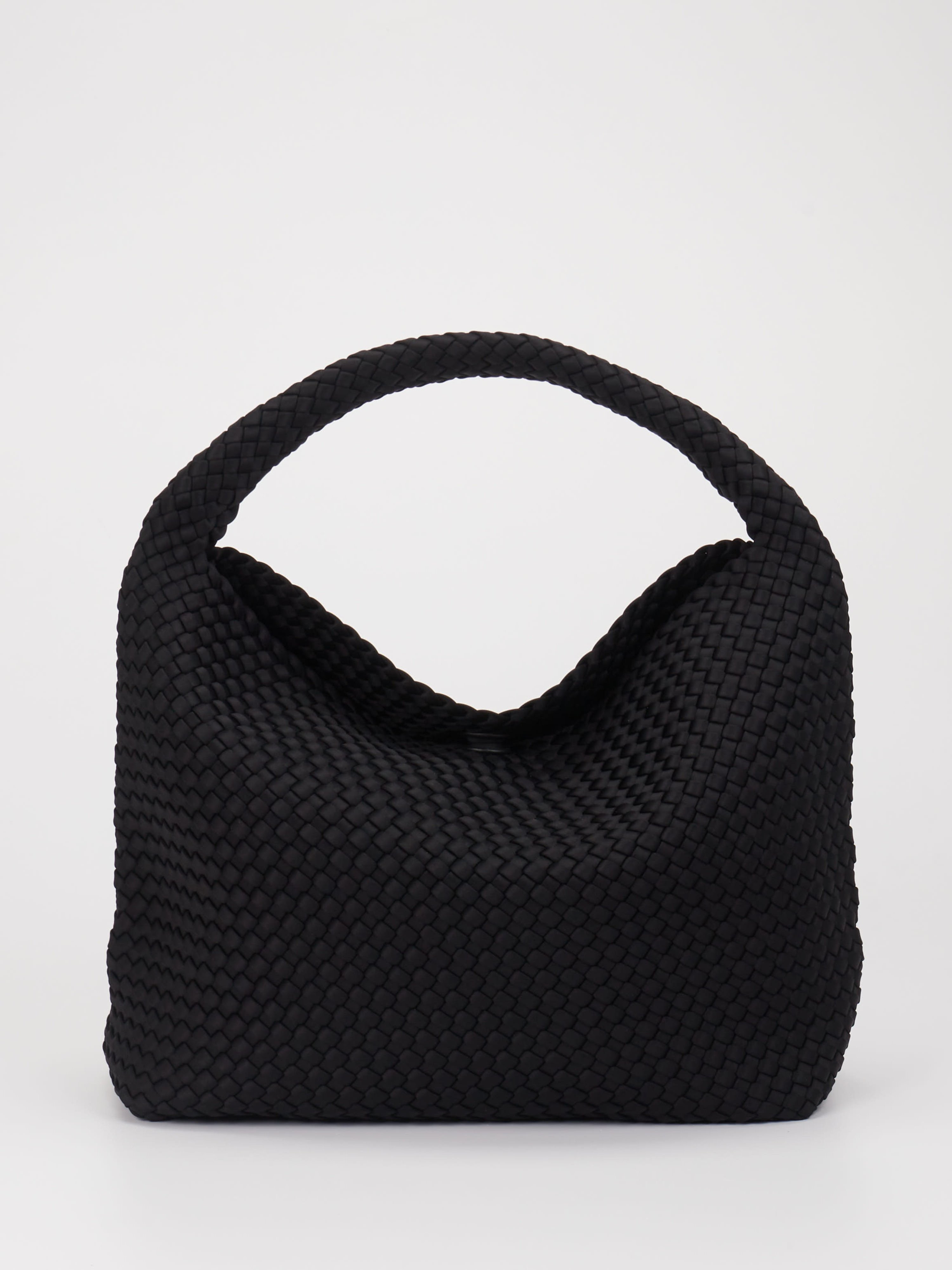 Shopper schwarz 9303009005601