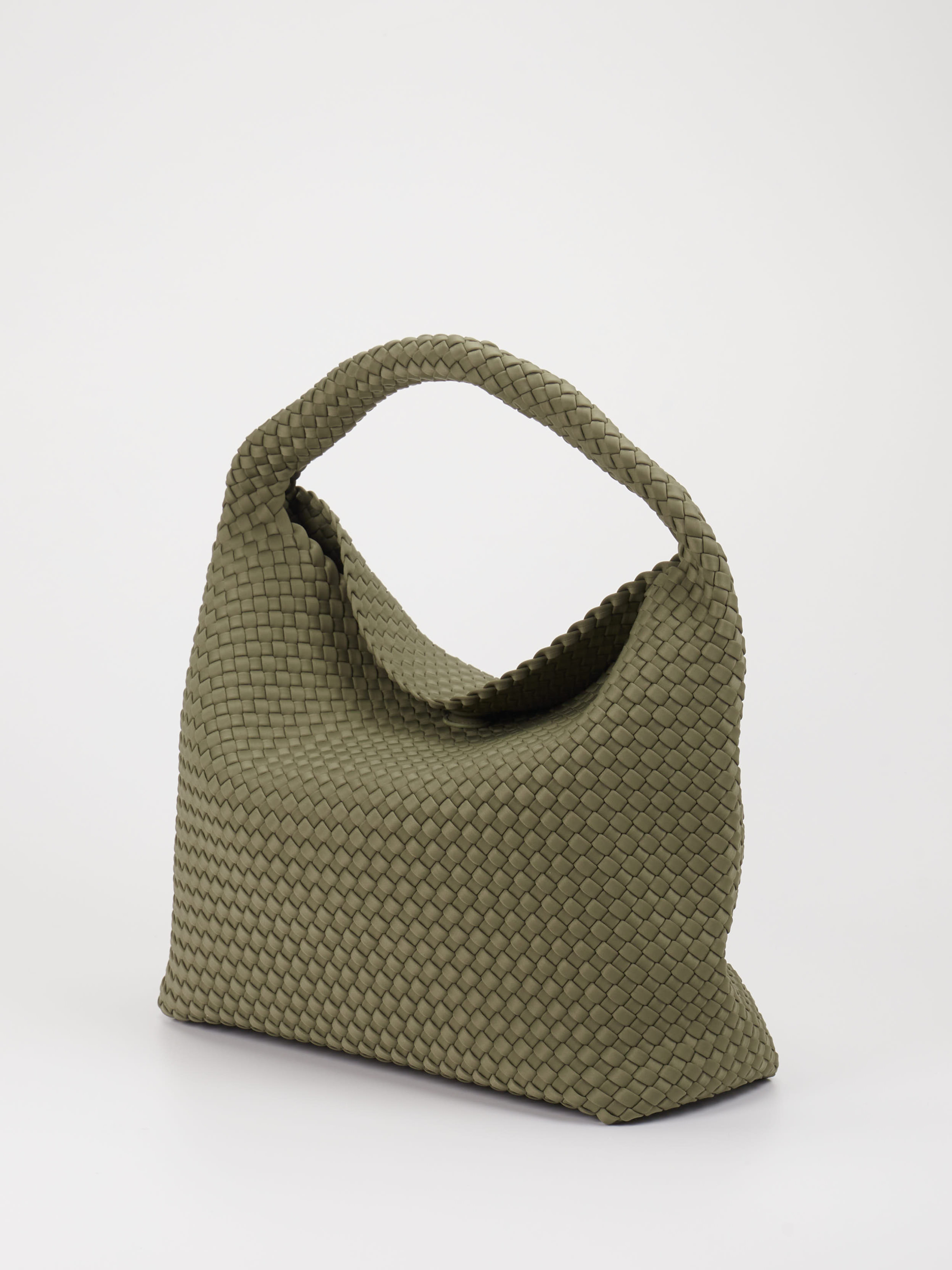 Shopper grün 9303629002002