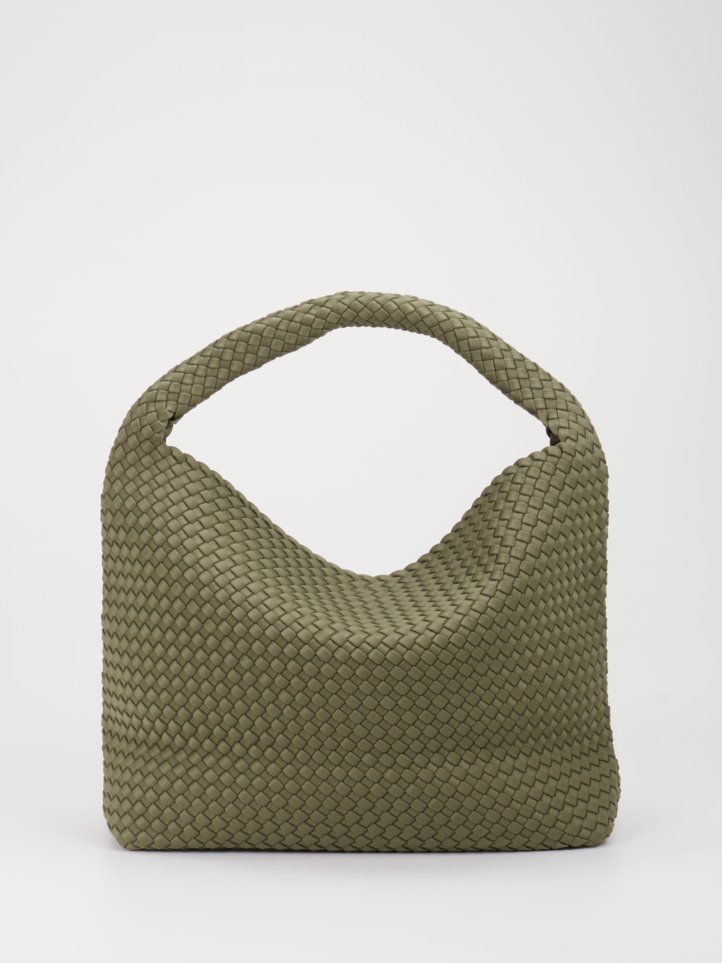 Shopper grün 9303629002003