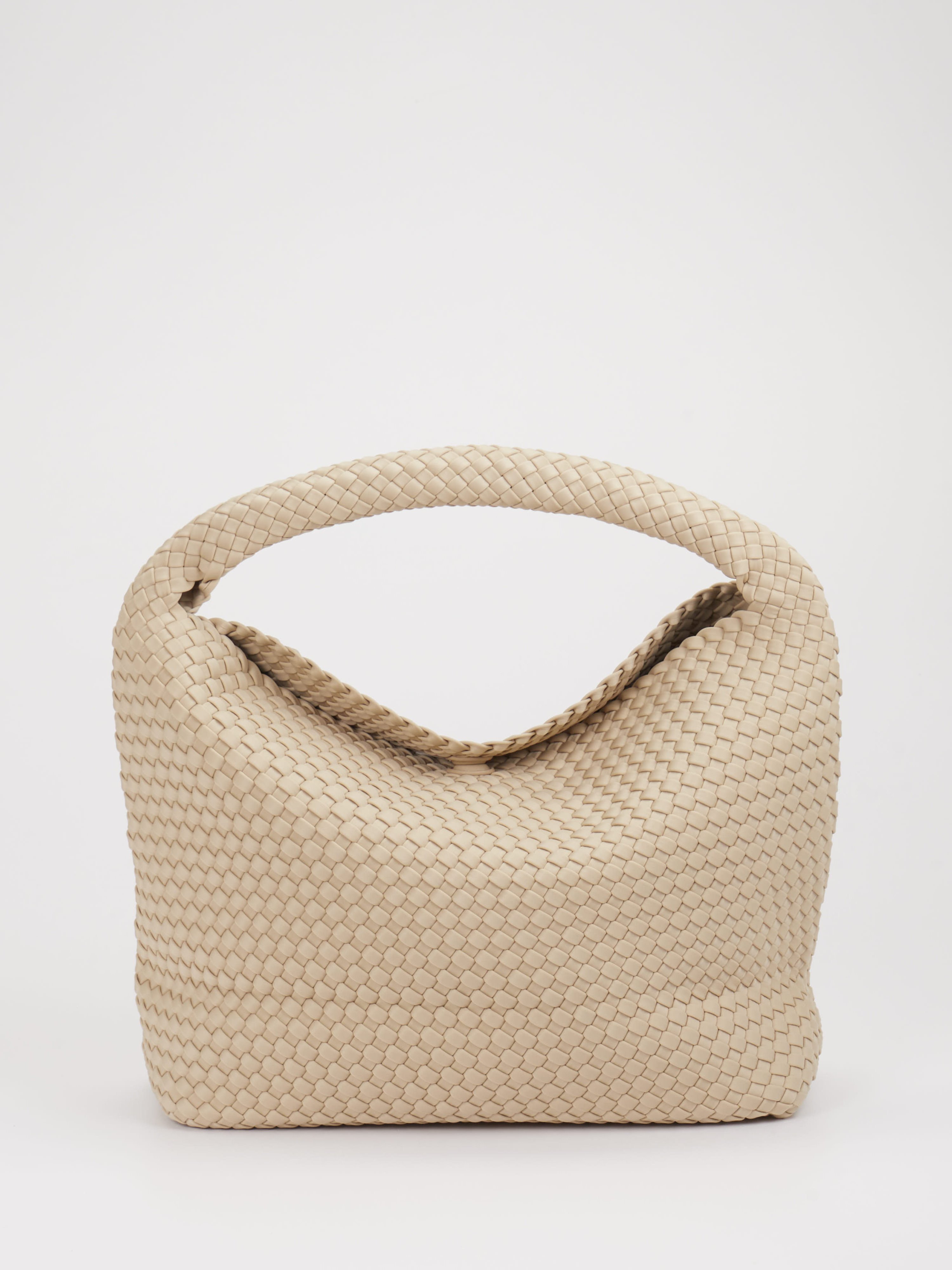 Shopper beige 9303399000401