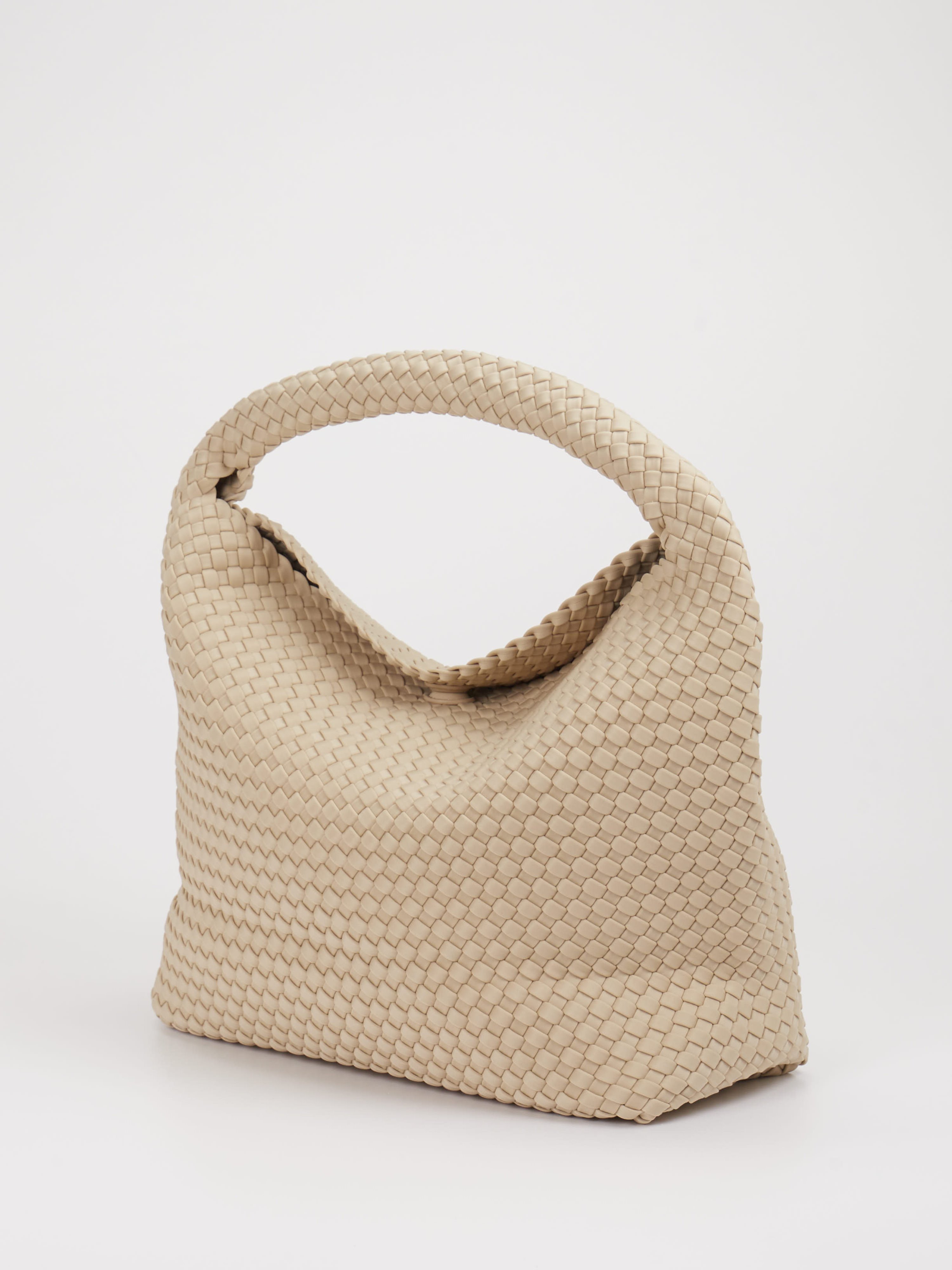 Shopper beige 9303399000402
