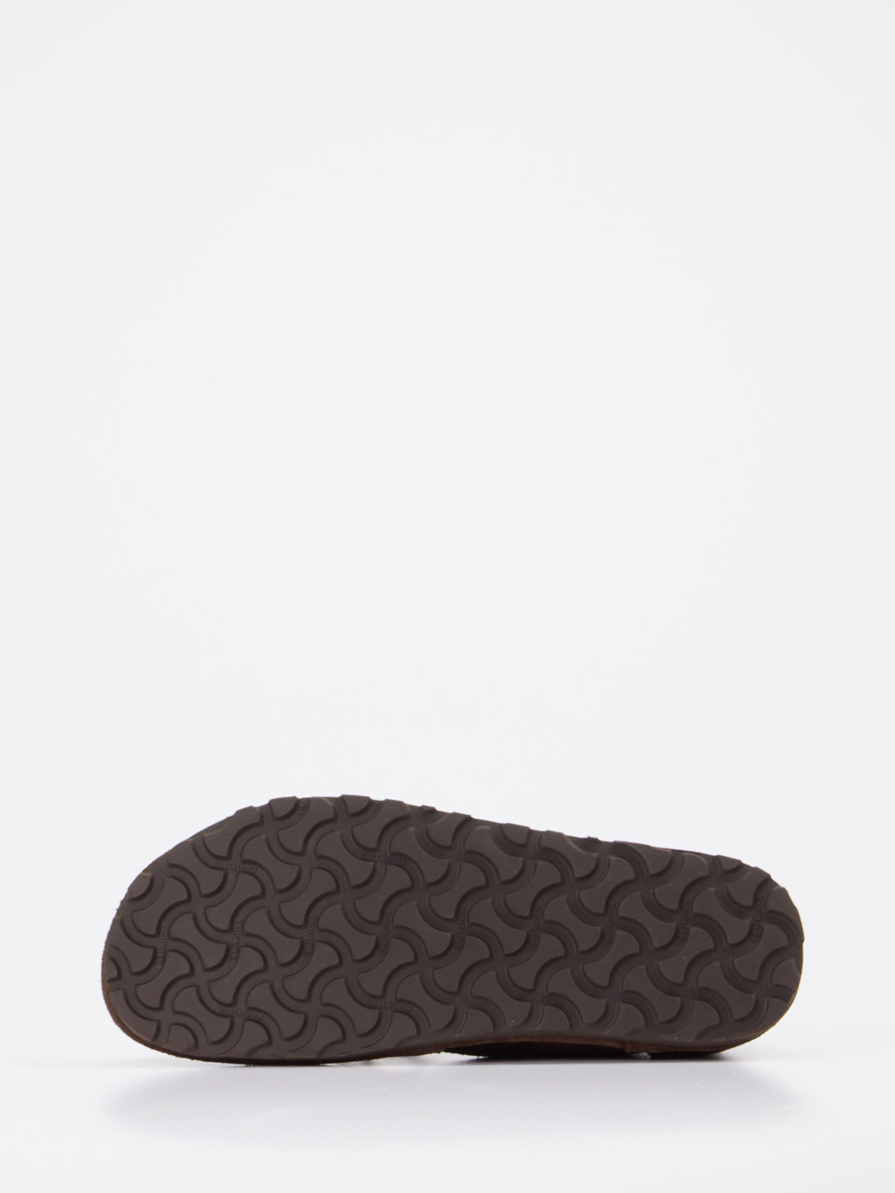 Sneaker Utti Lace braun 2661209001605