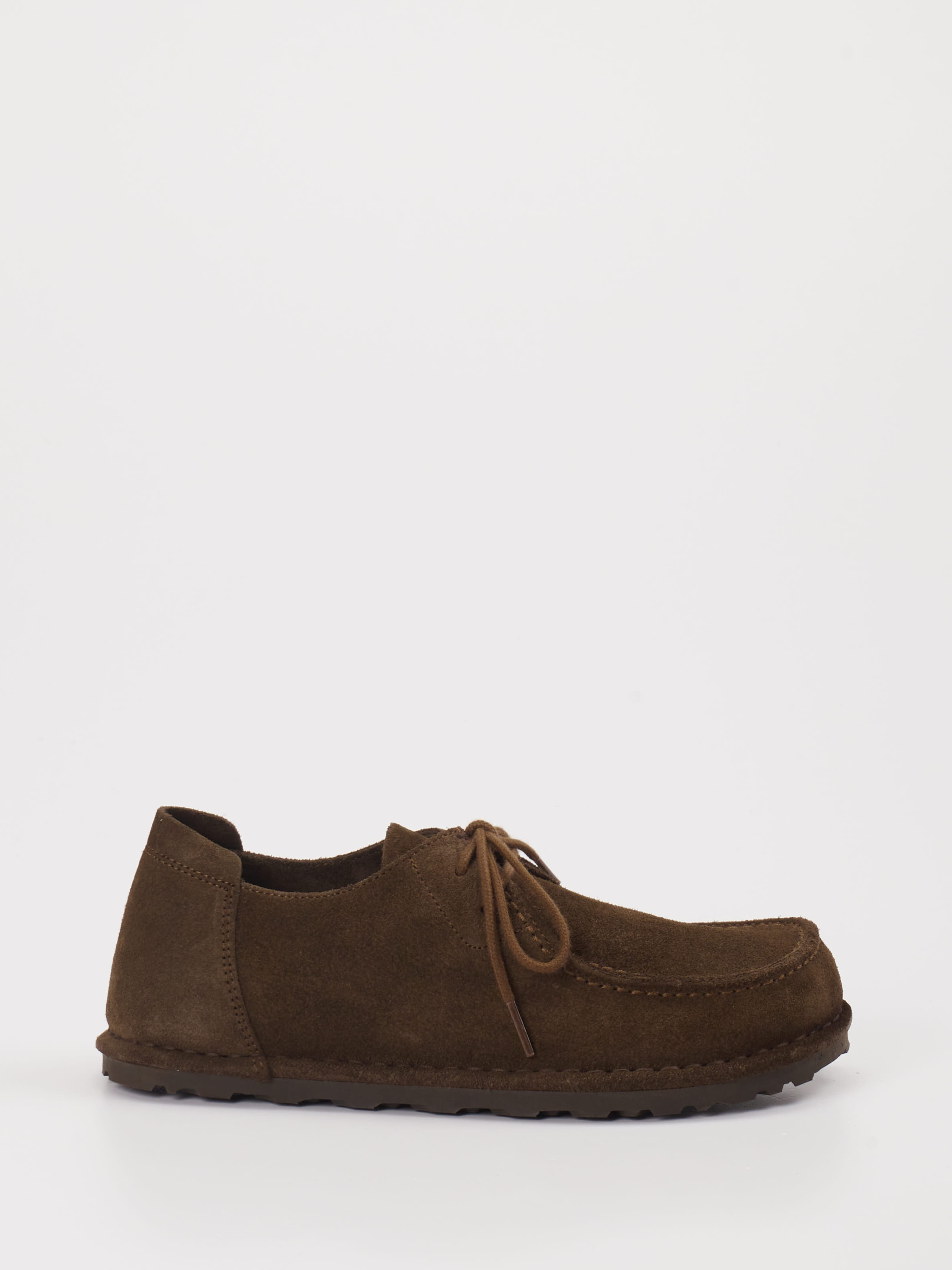 Sneaker Utti Lace braun 2661209001601