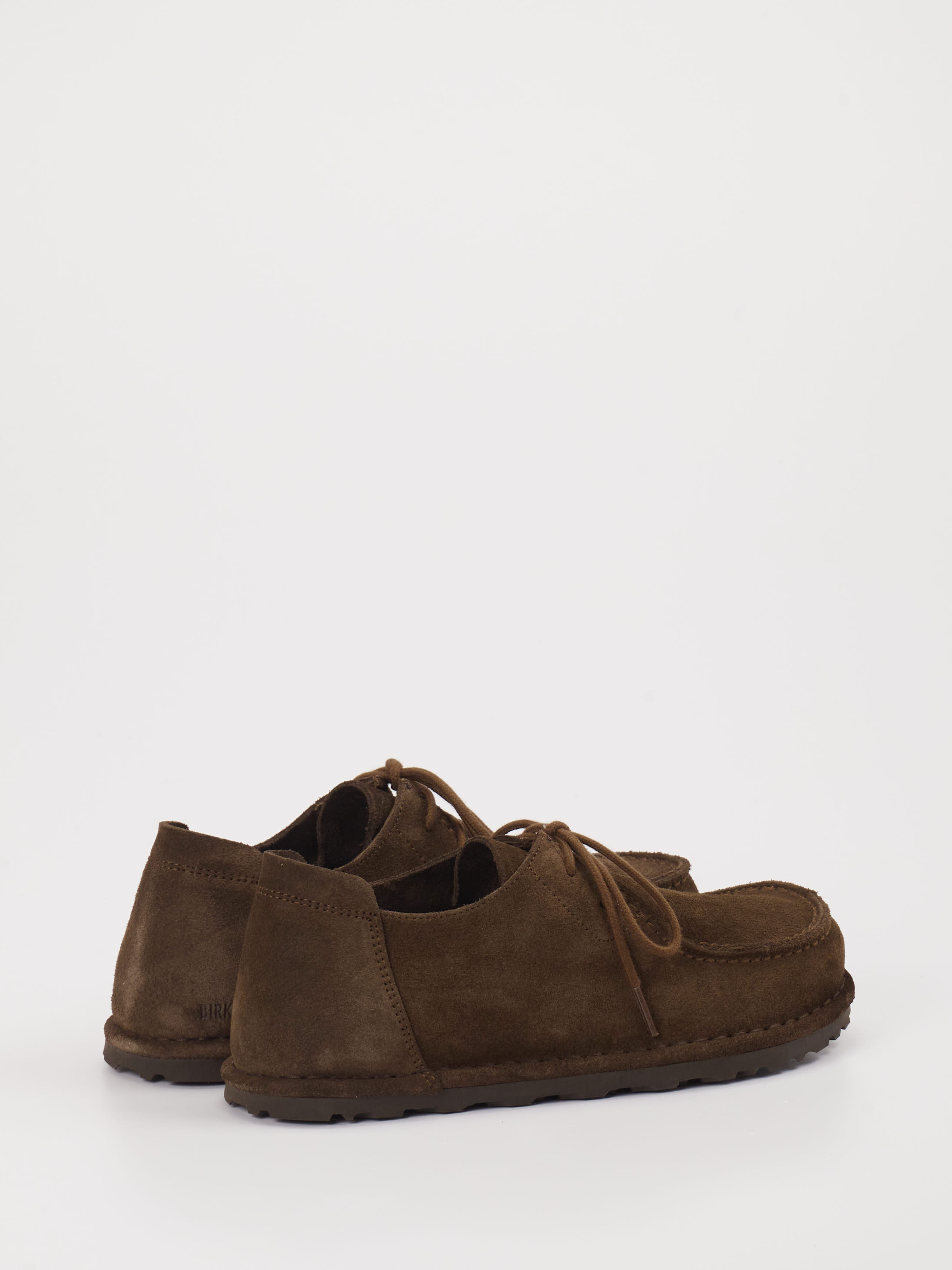 Sneaker Utti Lace braun 2661209001603