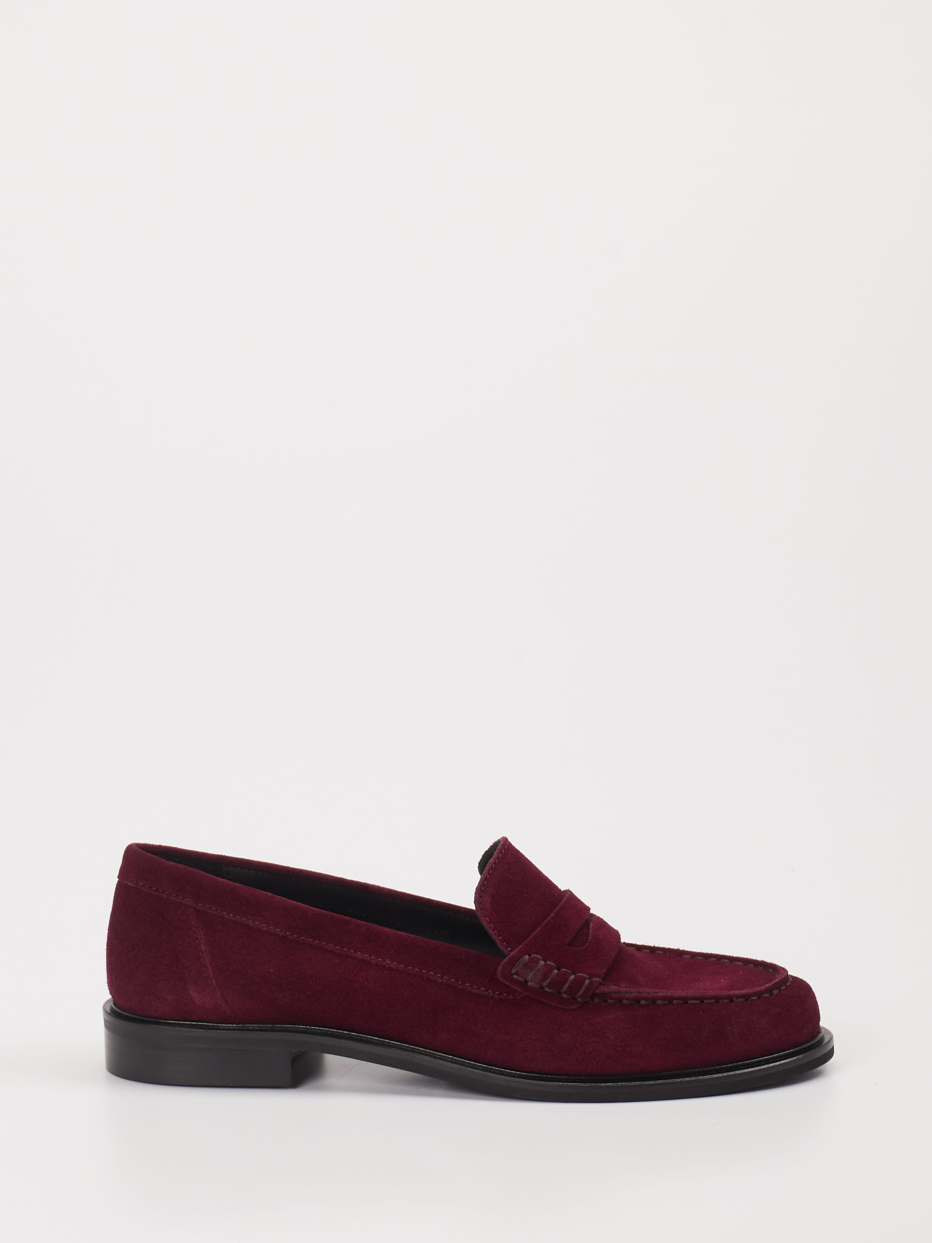 Slipper rot 1511509004401