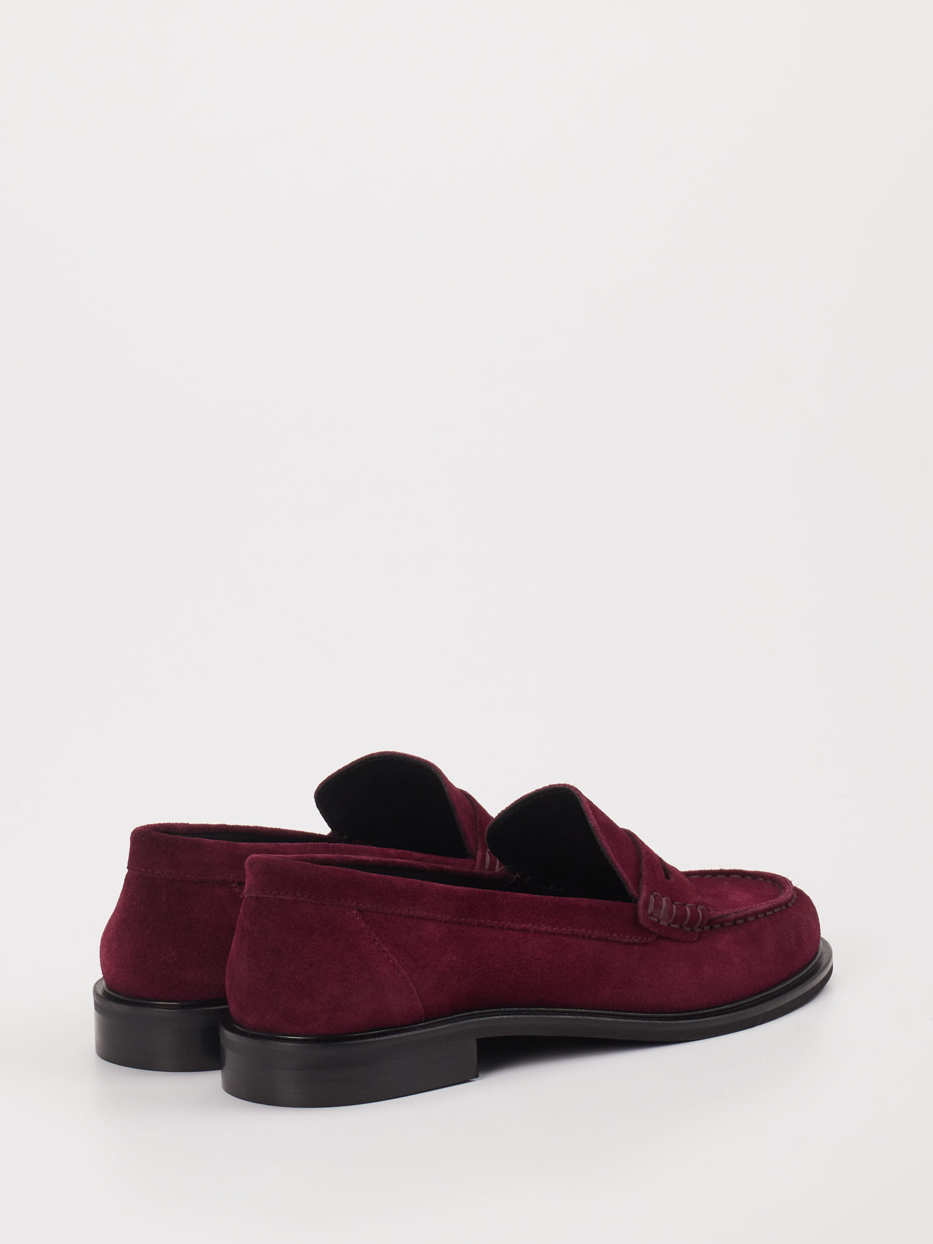 Slipper rot 1511509004403