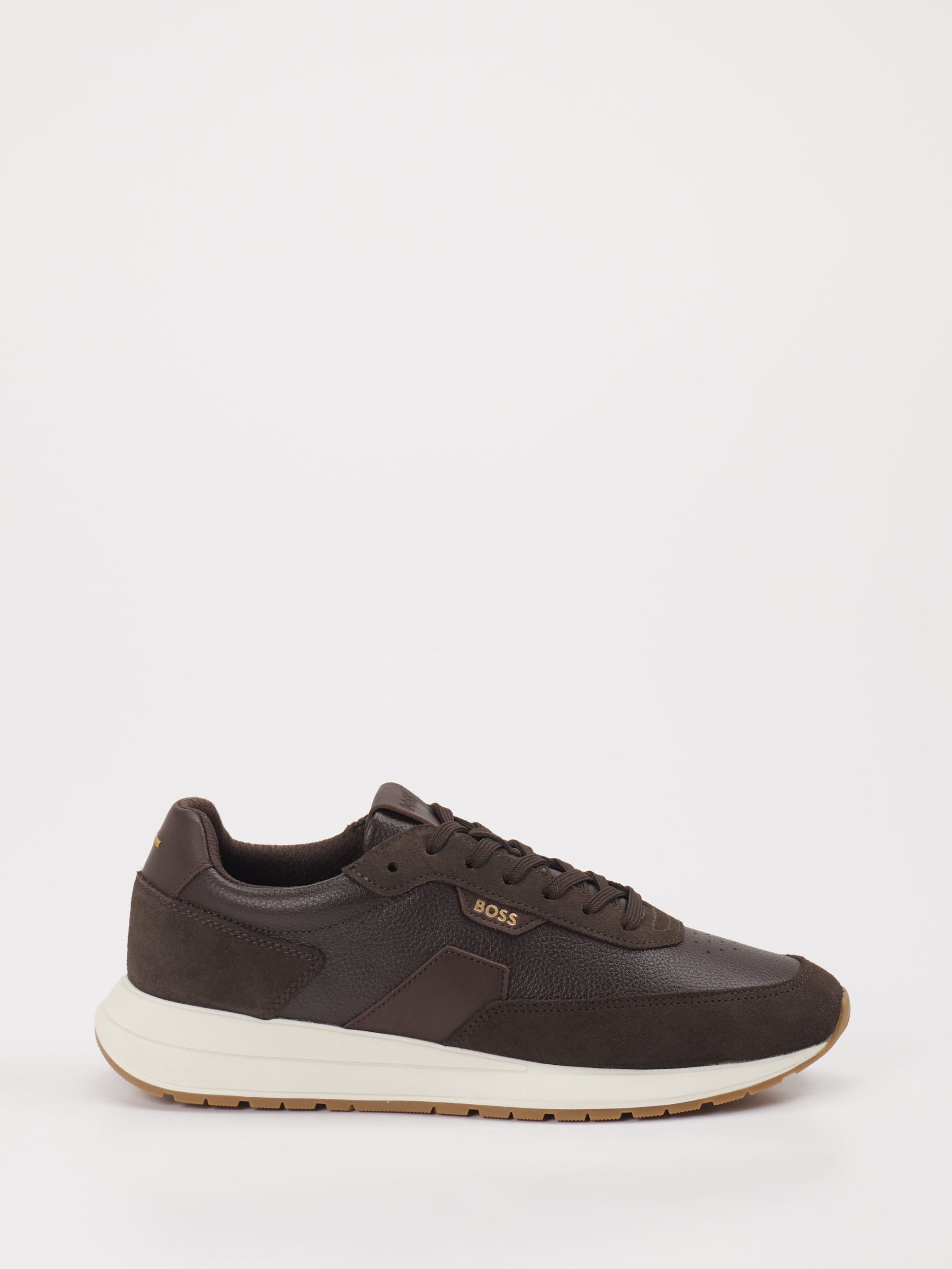 Sneaker braun 4661209024701