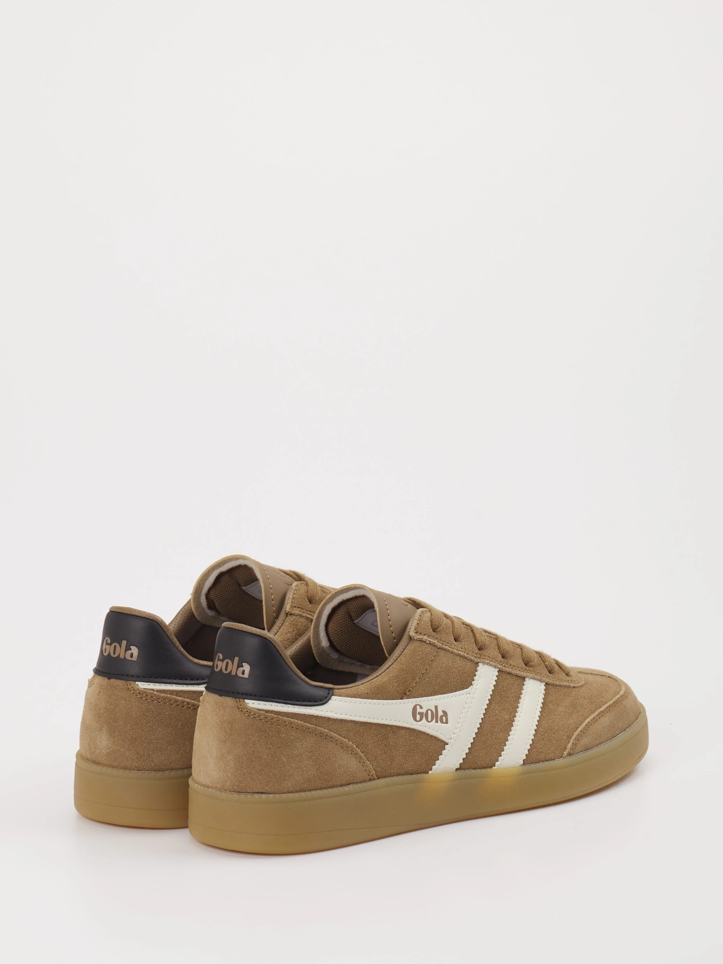 Sneaker Viper braun 8465229004903