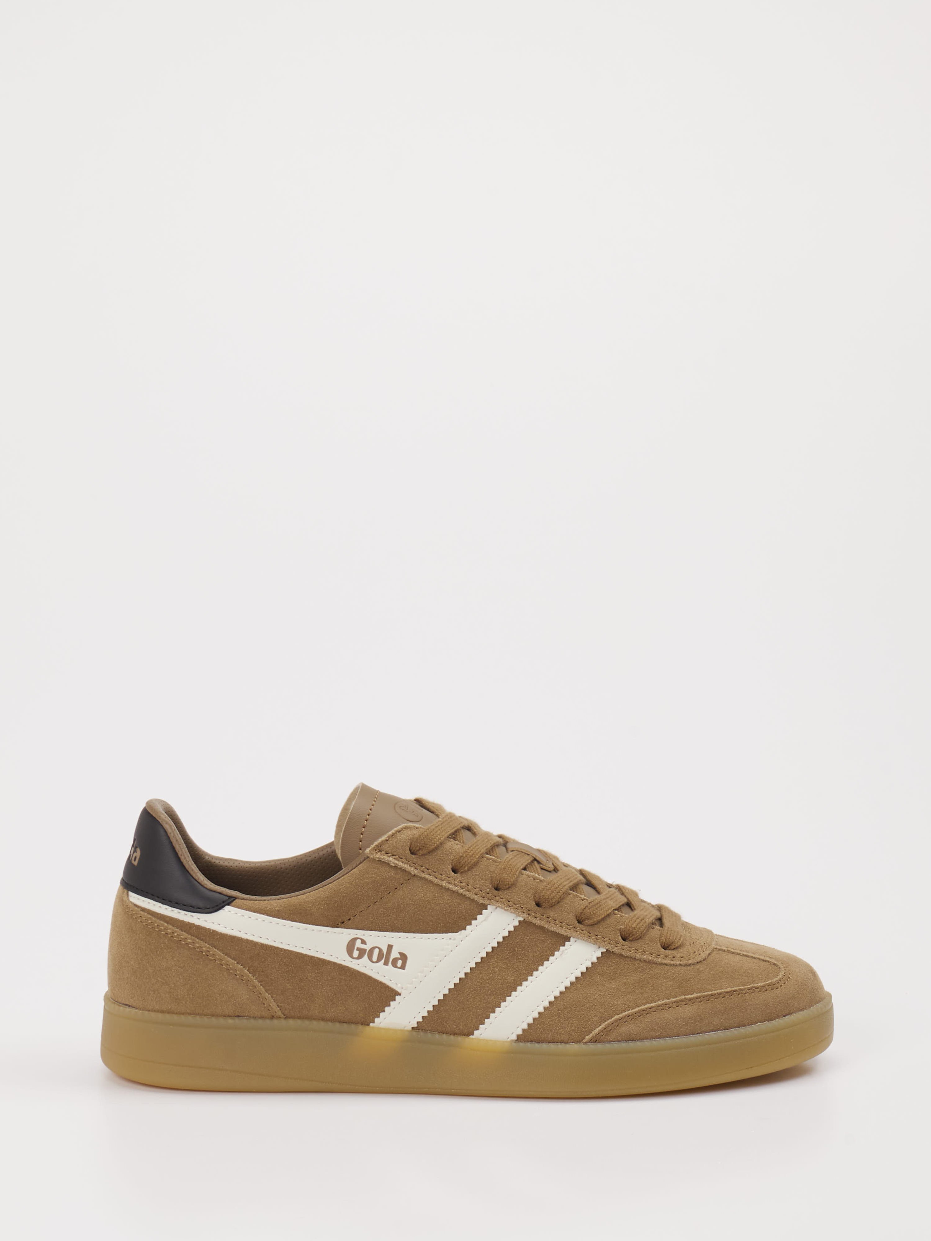Sneaker Viper braun 8465229004901