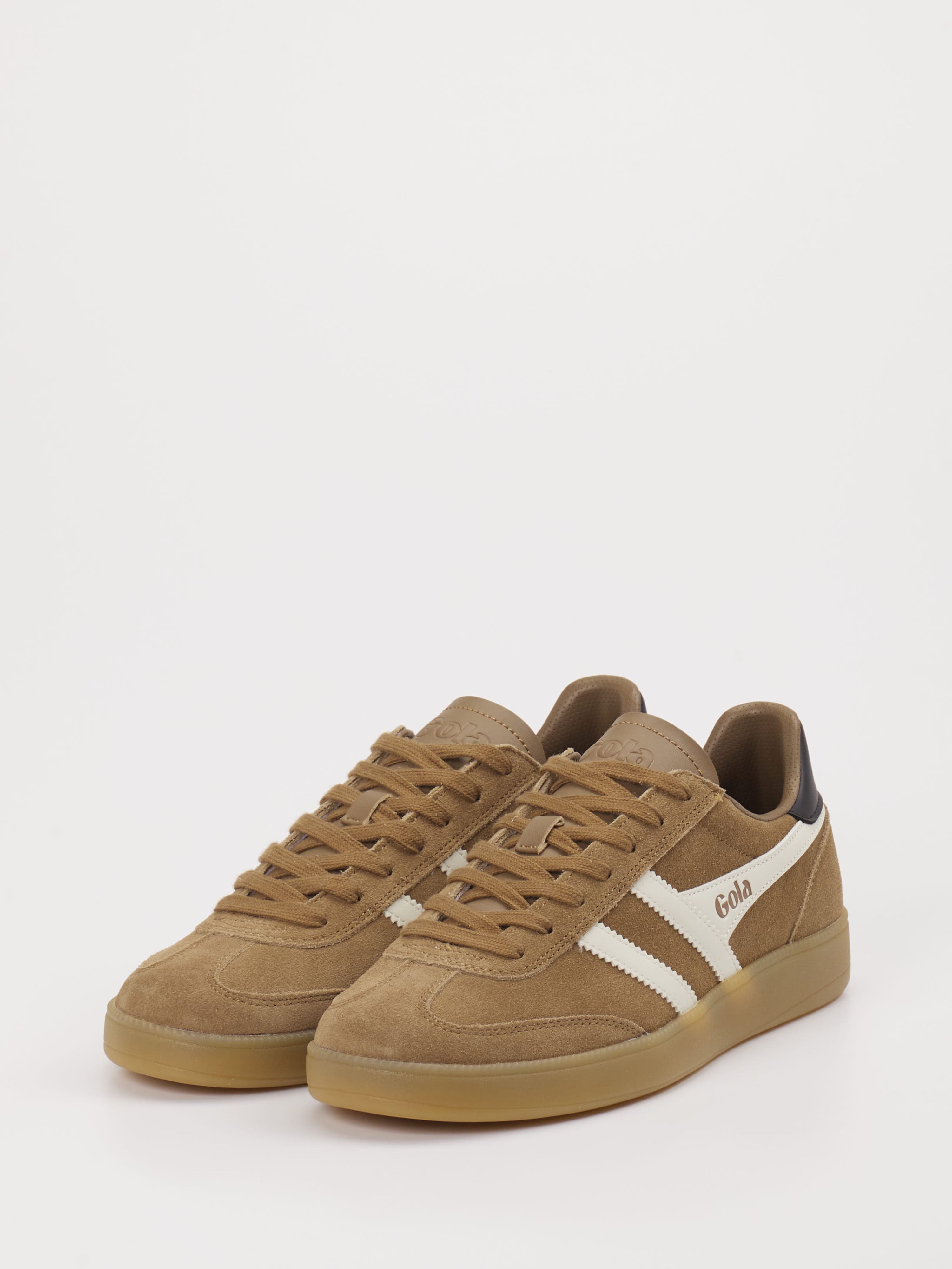 Sneaker Viper braun 8465229004902